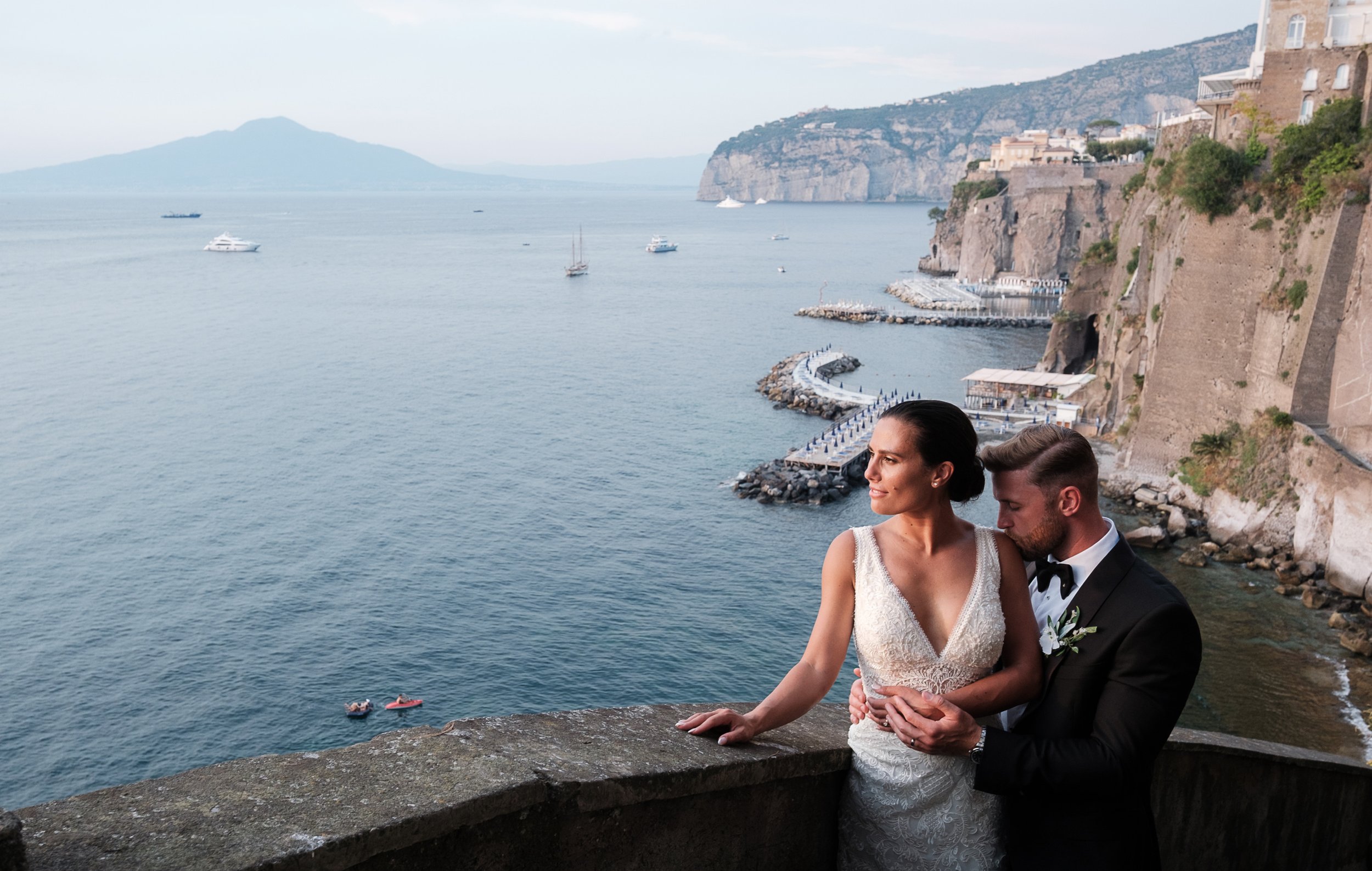 wedding-villa-antiche-mura-sorrento-vincent-aiello-wedding-photographer-20.jpg
