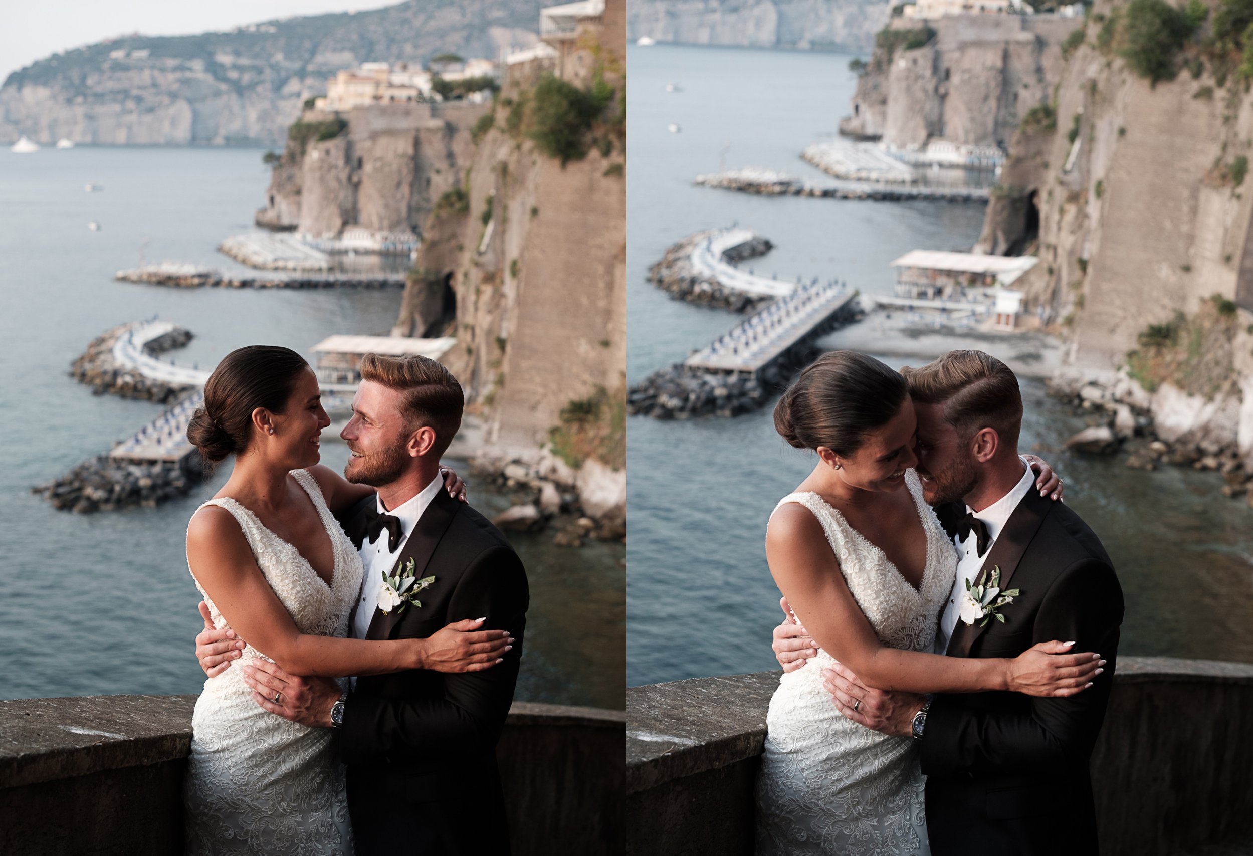 wedding-villa-antiche-mura-sorrento-vincent-aiello-wedding-photographer-21.jpg
