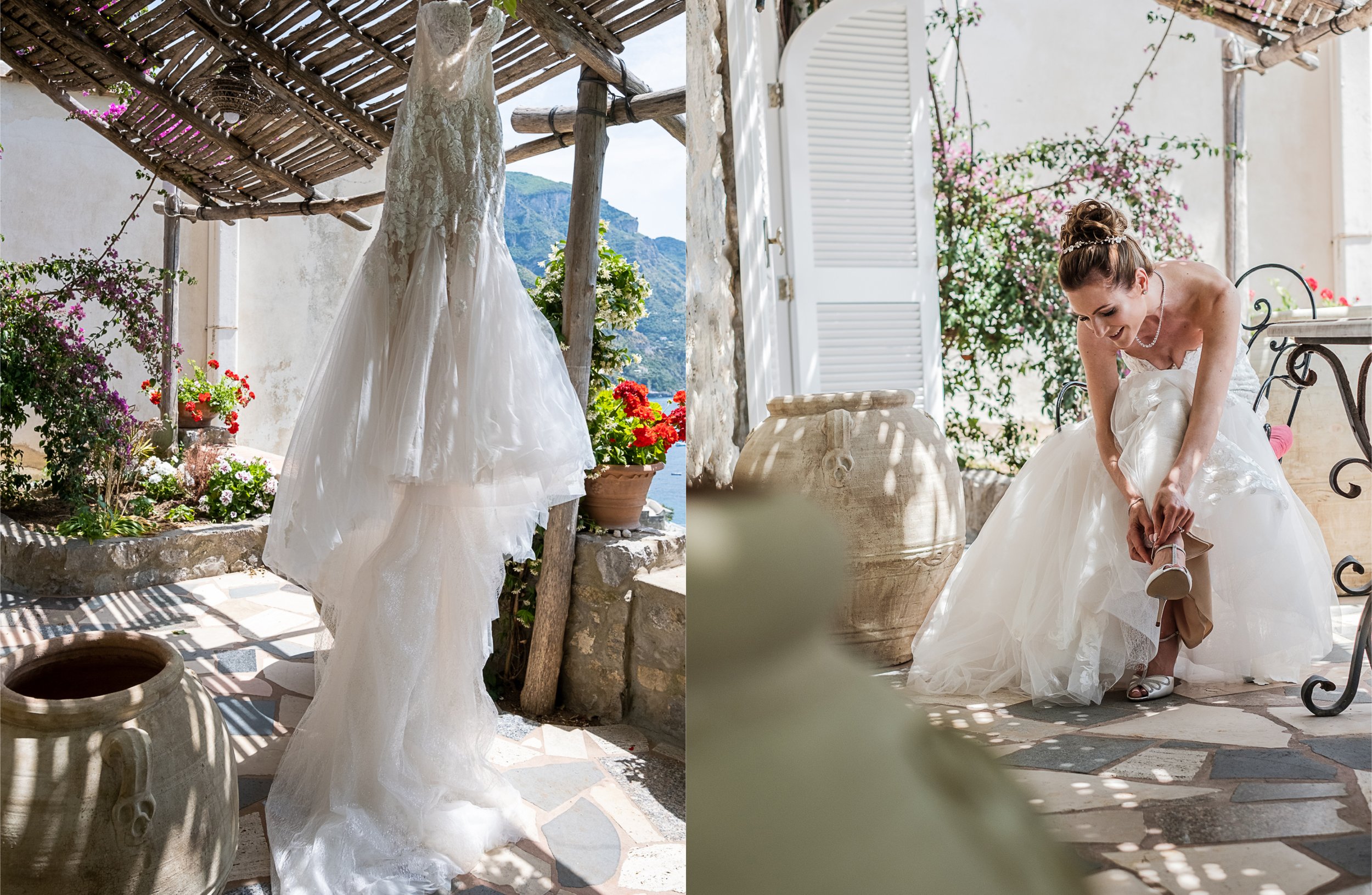 elopement-amalfi-coast-positano-vincent-aiello-photography-2.jpg