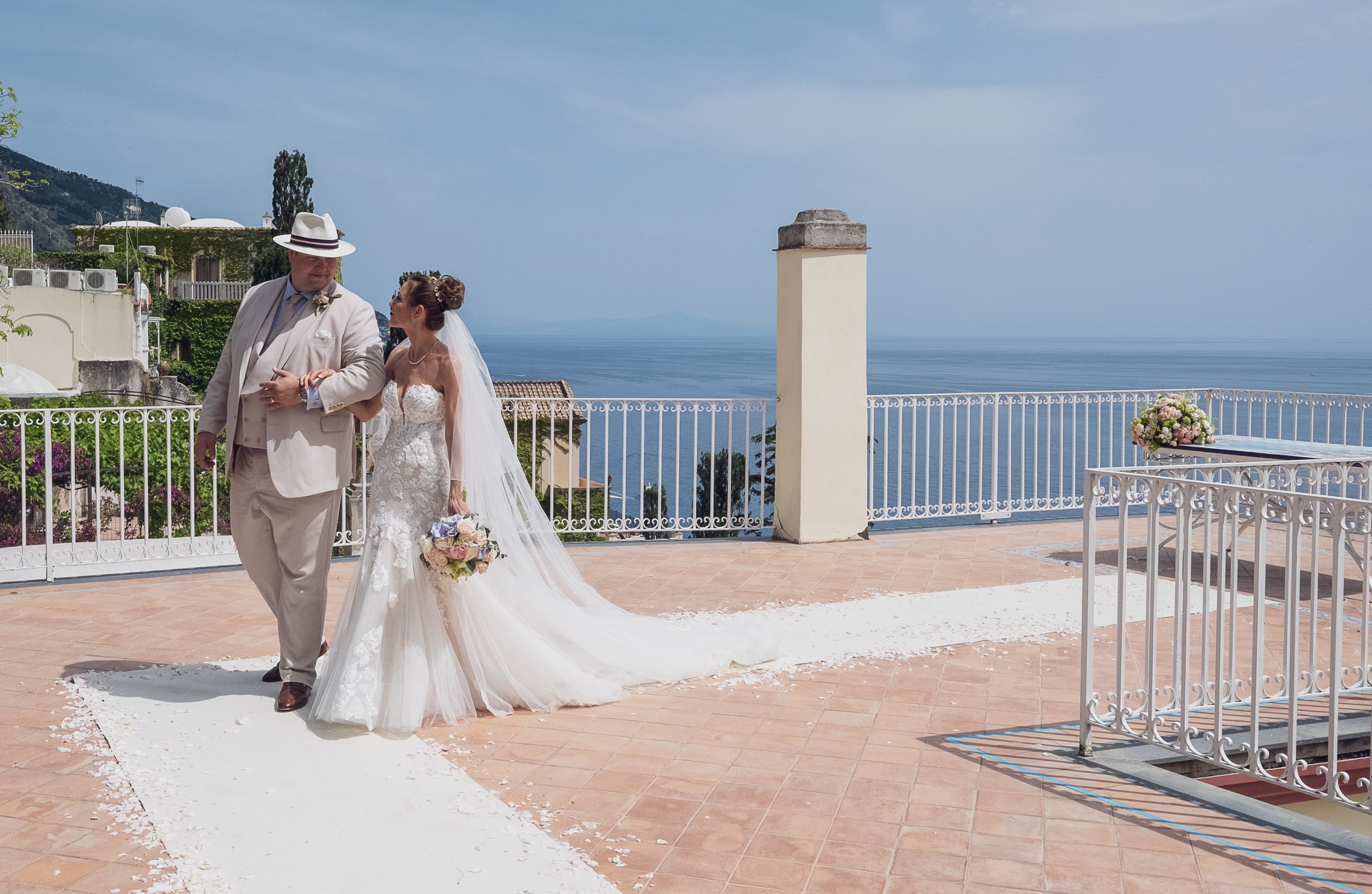 elopement-amalfi-coast-positano-vincent-aiello-photography-16.jpg