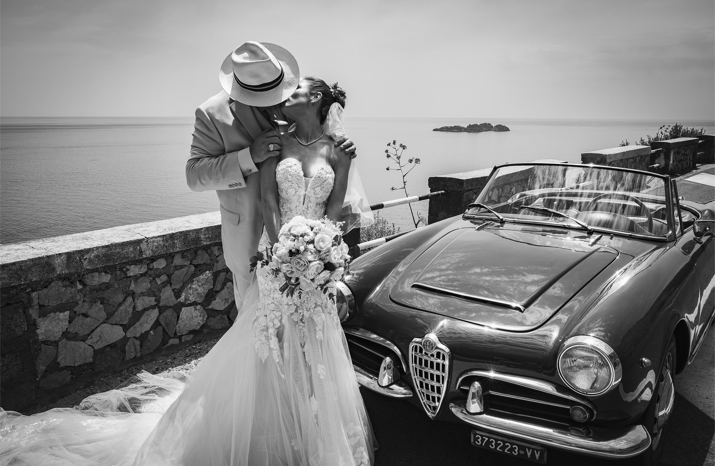 elopement-amalfi-coast-positano-vincent-aiello-photography-18.jpg
