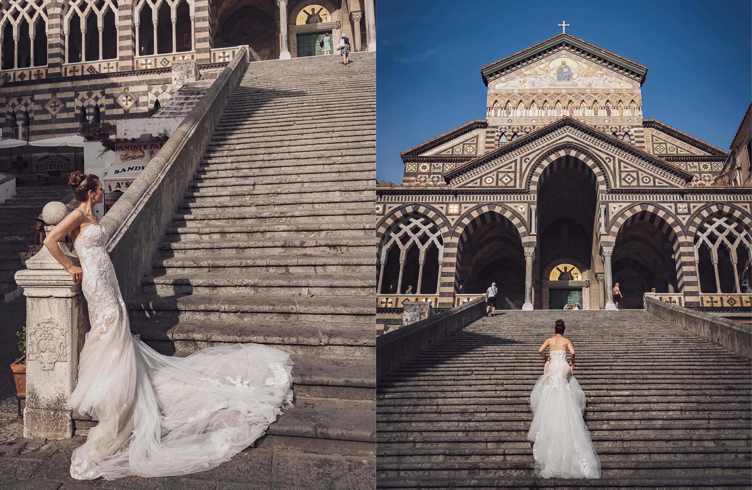 elopement-amalfi-coast-positano-vincent-aiello-photography-25.jpg