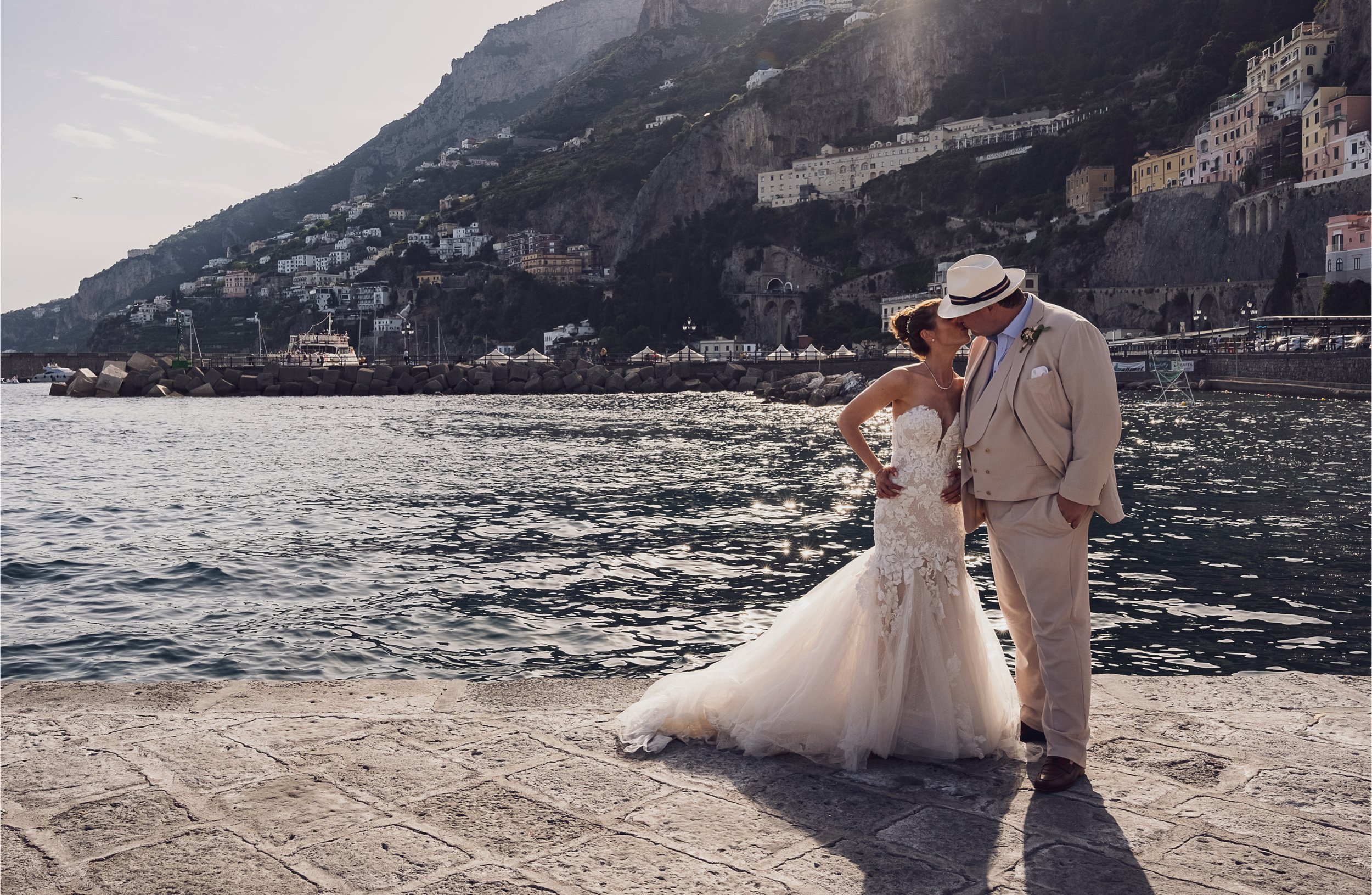 elopement-amalfi-coast-positano-vincent-aiello-photography-33.jpg