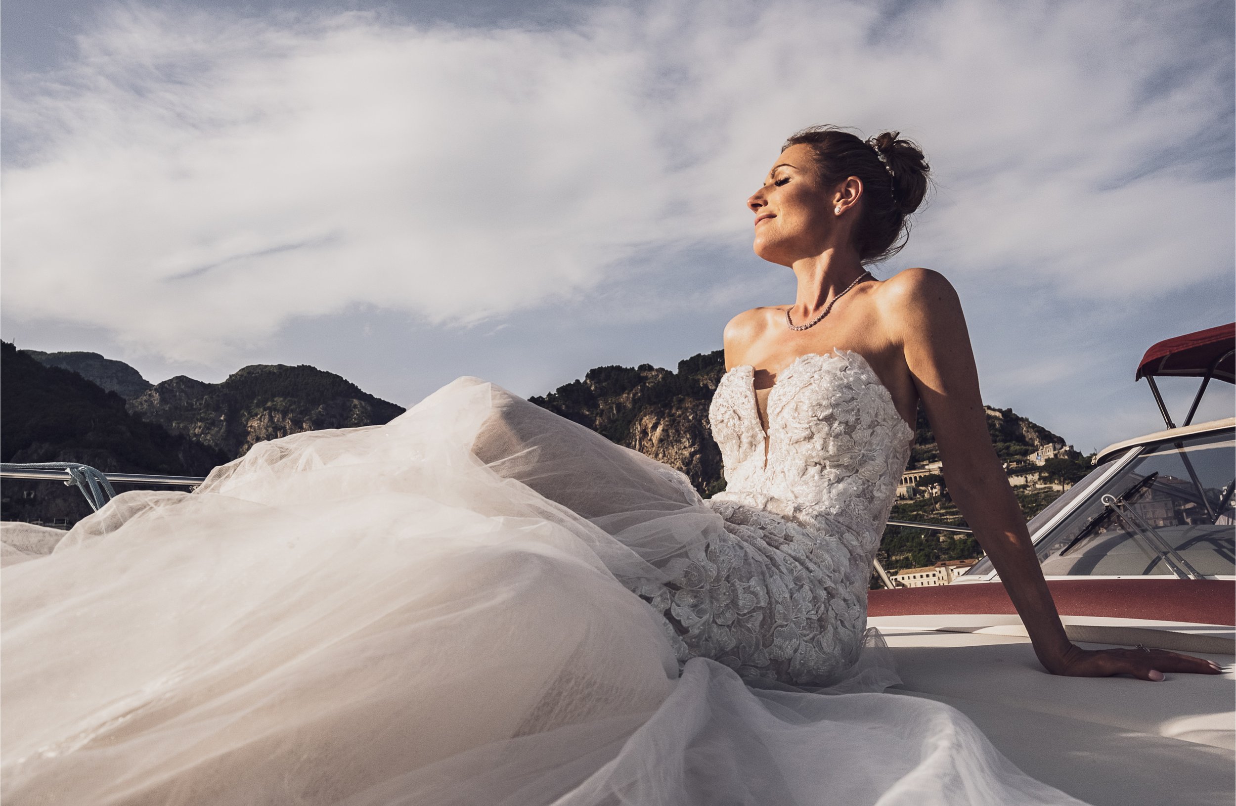 elopement-amalfi-coast-positano-vincent-aiello-photography-36.jpg