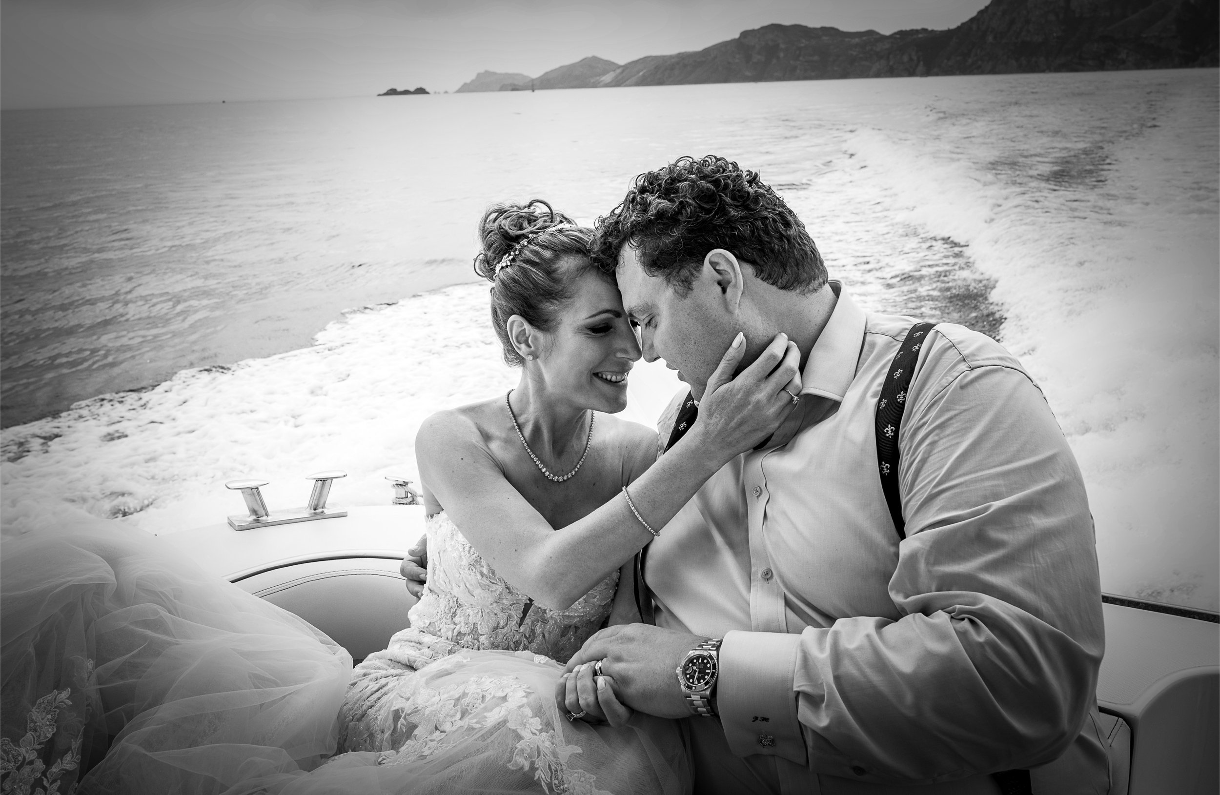 elopement-amalfi-coast-positano-vincent-aiello-photography-37.jpg