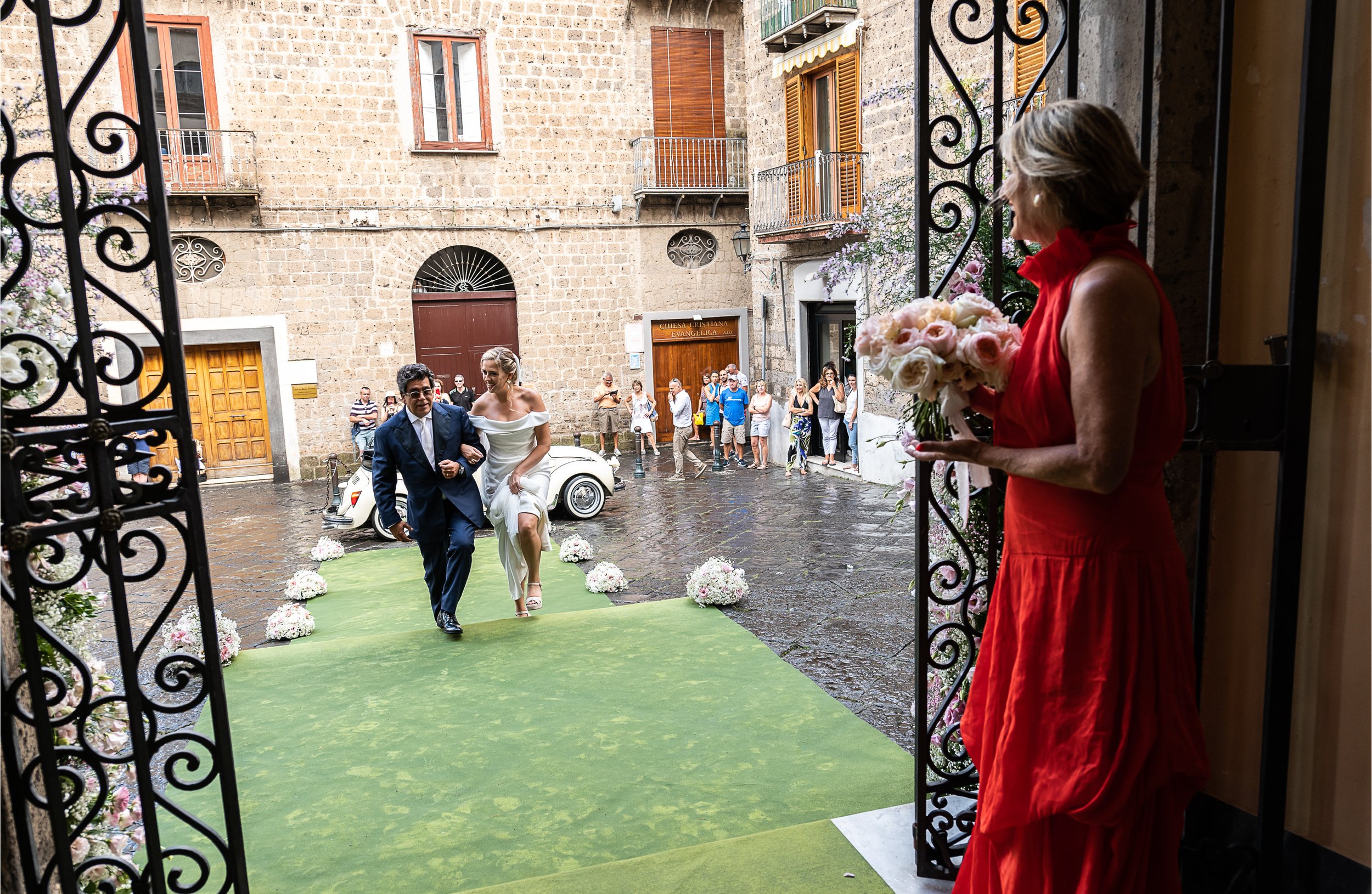 amazing-wedding-relais-capo-santa-fortunata-sorrento-vincent-aiello-photography-20.jpg