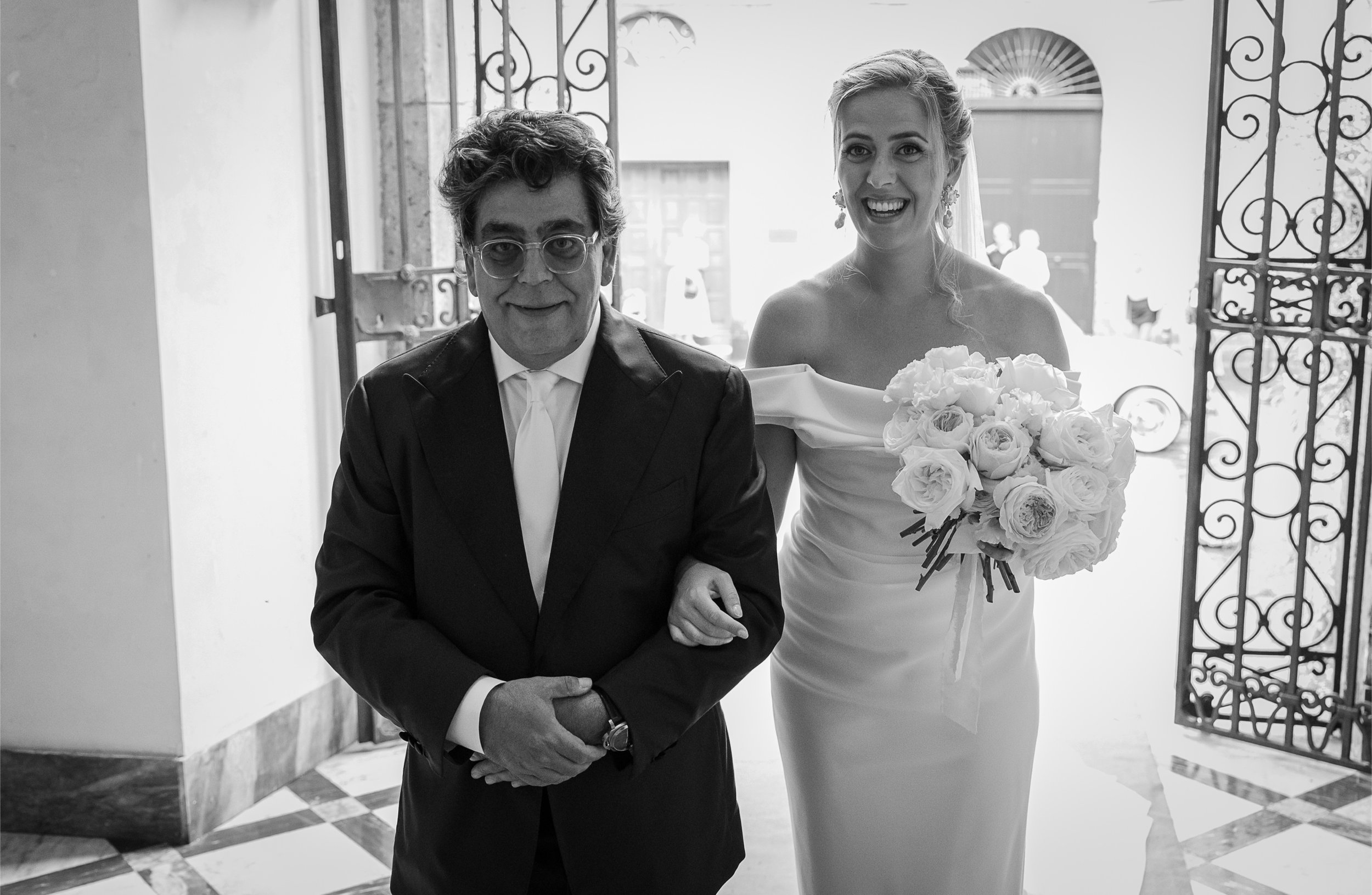 amazing-wedding-relais-capo-santa-fortunata-sorrento-vincent-aiello-photography-22.jpg