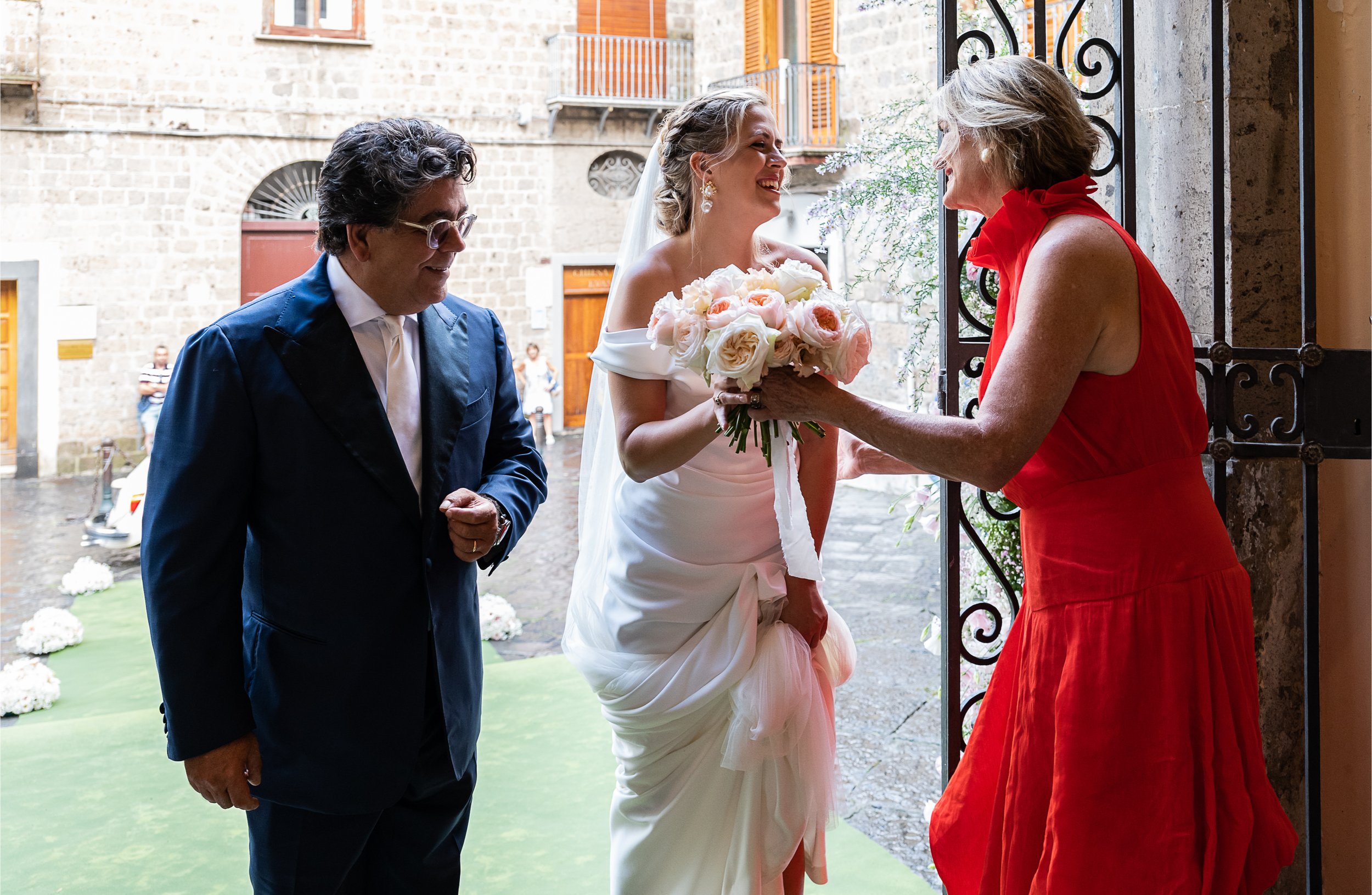 amazing-wedding-relais-capo-santa-fortunata-sorrento-vincent-aiello-photography-21.jpg
