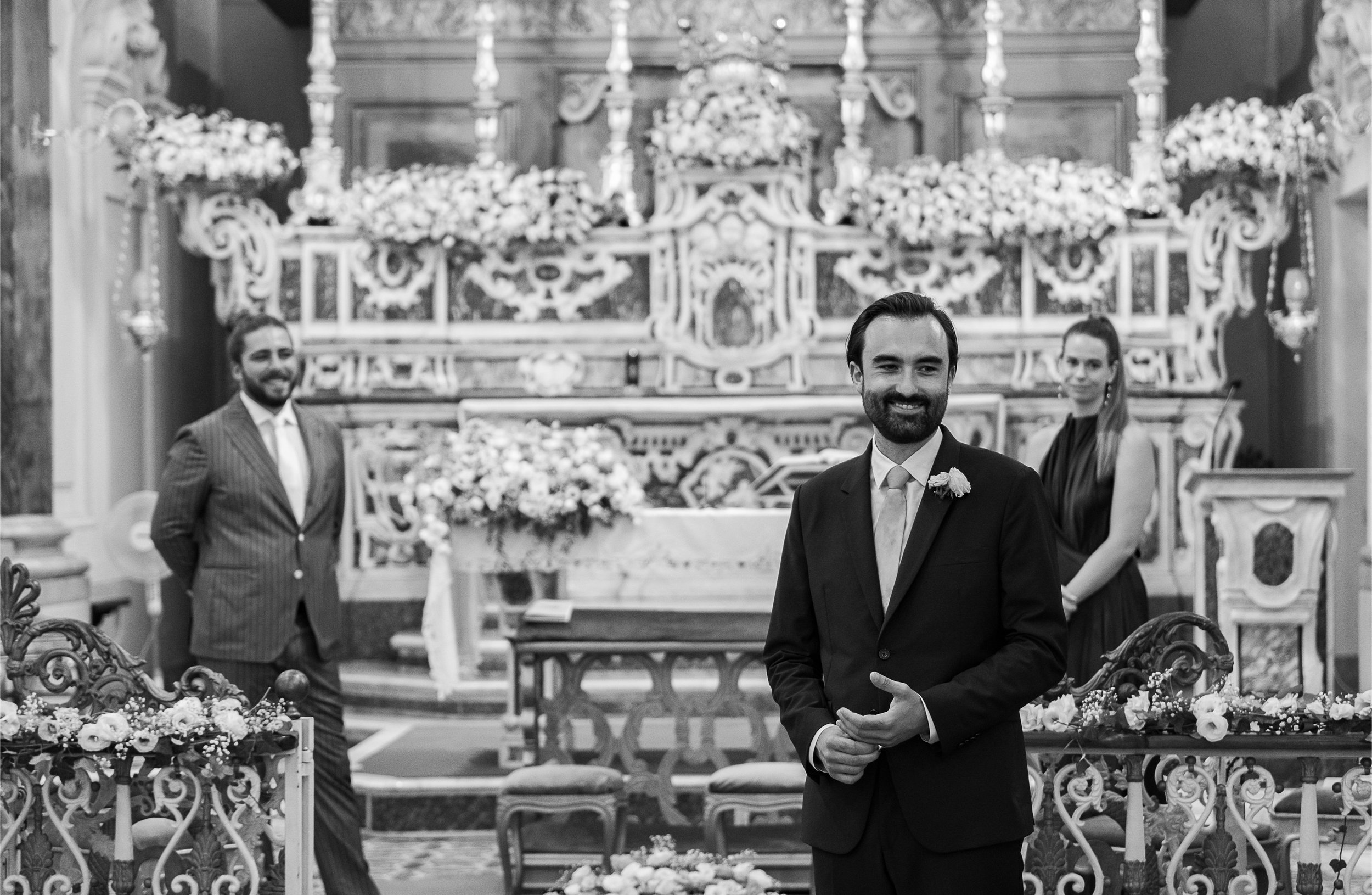 amazing-wedding-relais-capo-santa-fortunata-sorrento-vincent-aiello-photography-24.jpg