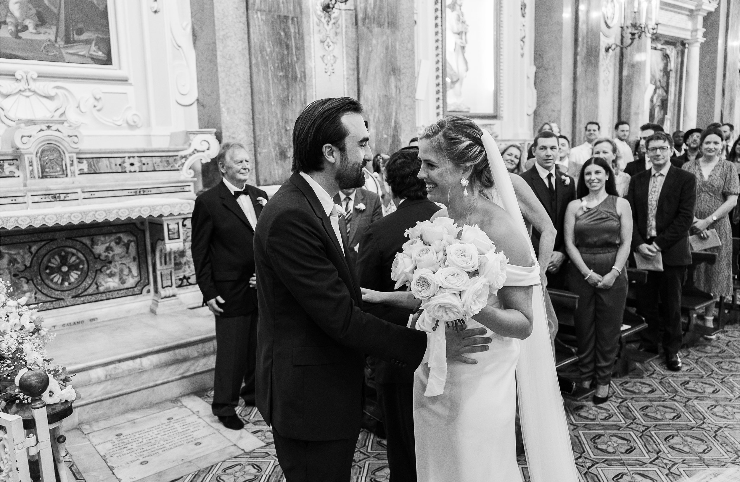 amazing-wedding-relais-capo-santa-fortunata-sorrento-vincent-aiello-photography-26.jpg