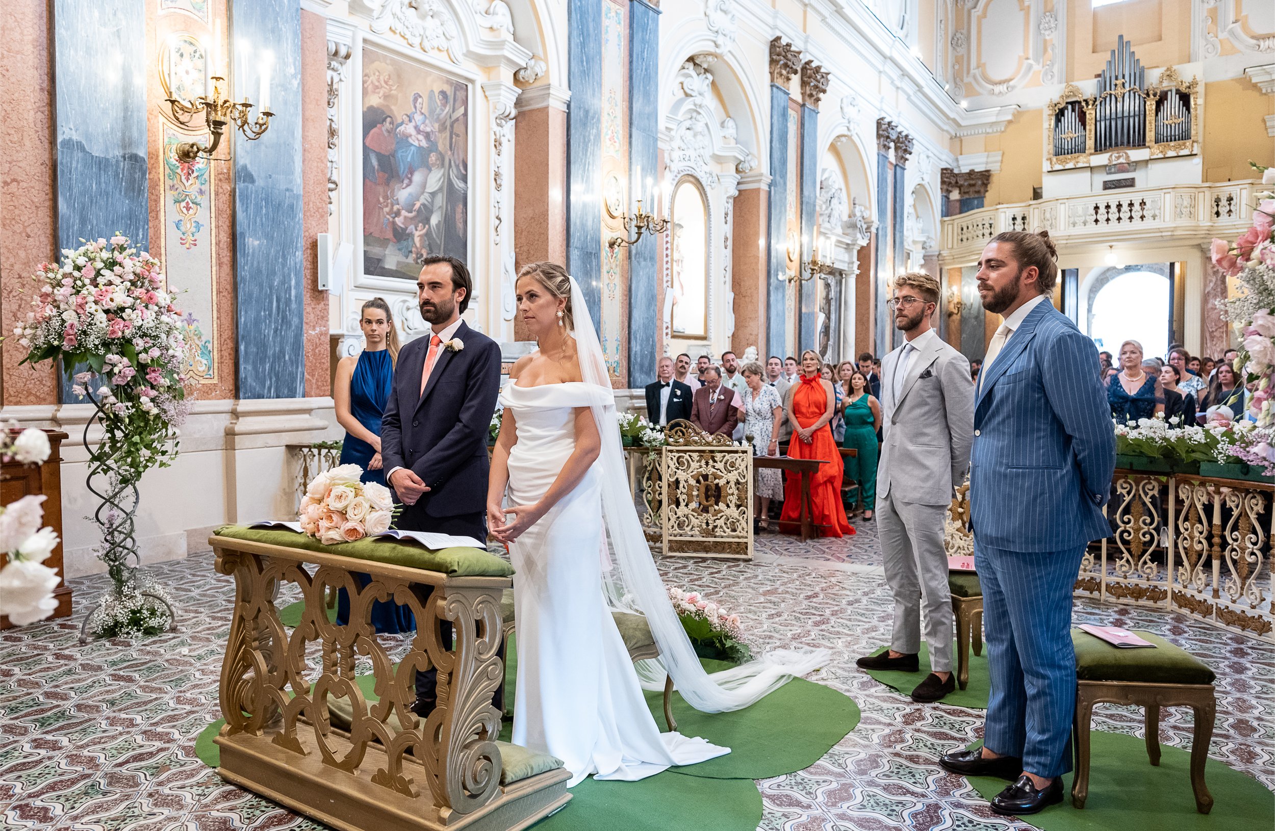 amazing-wedding-relais-capo-santa-fortunata-sorrento-vincent-aiello-photography-28.jpg
