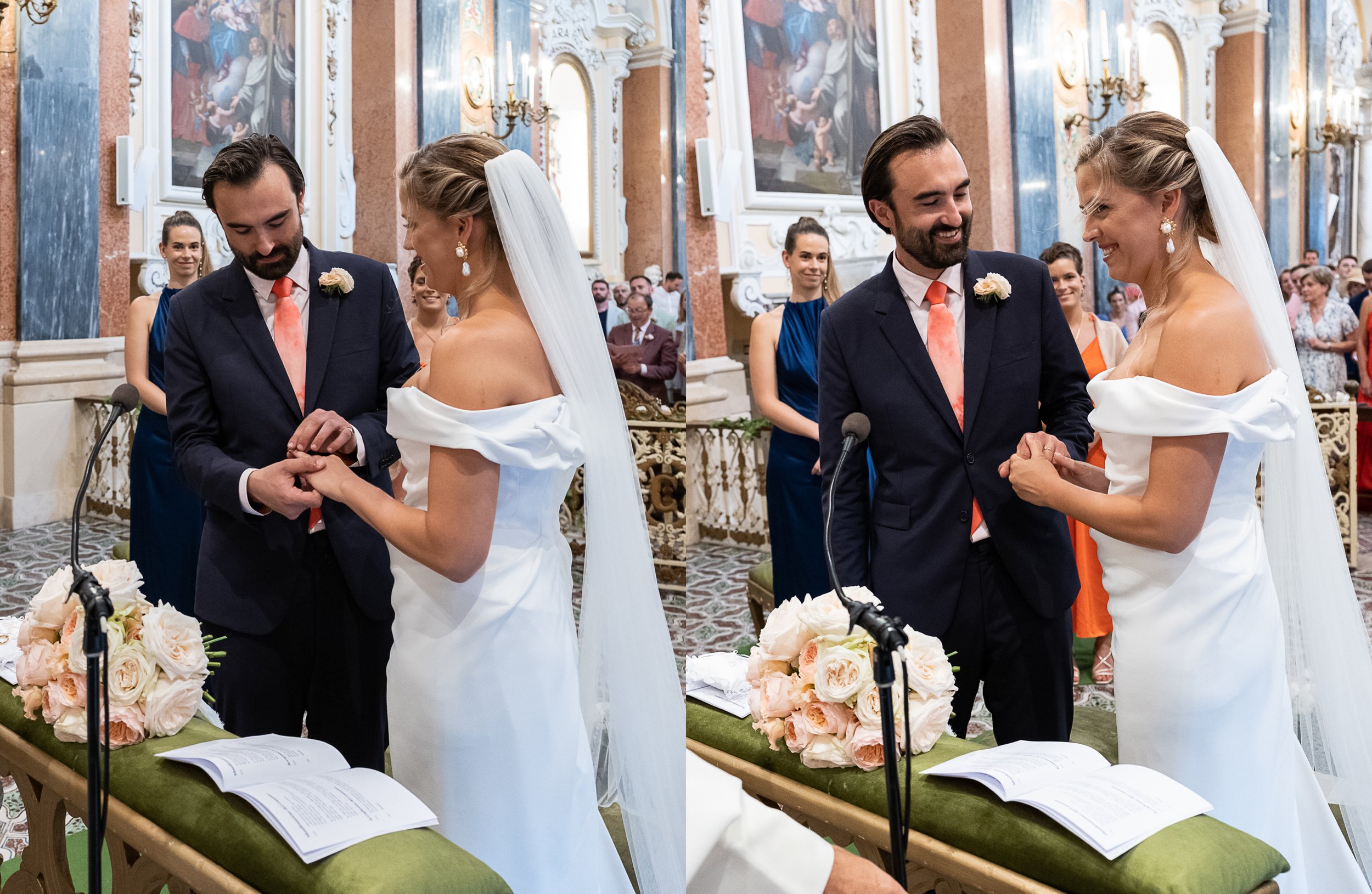 amazing-wedding-relais-capo-santa-fortunata-sorrento-vincent-aiello-photography-30.jpg