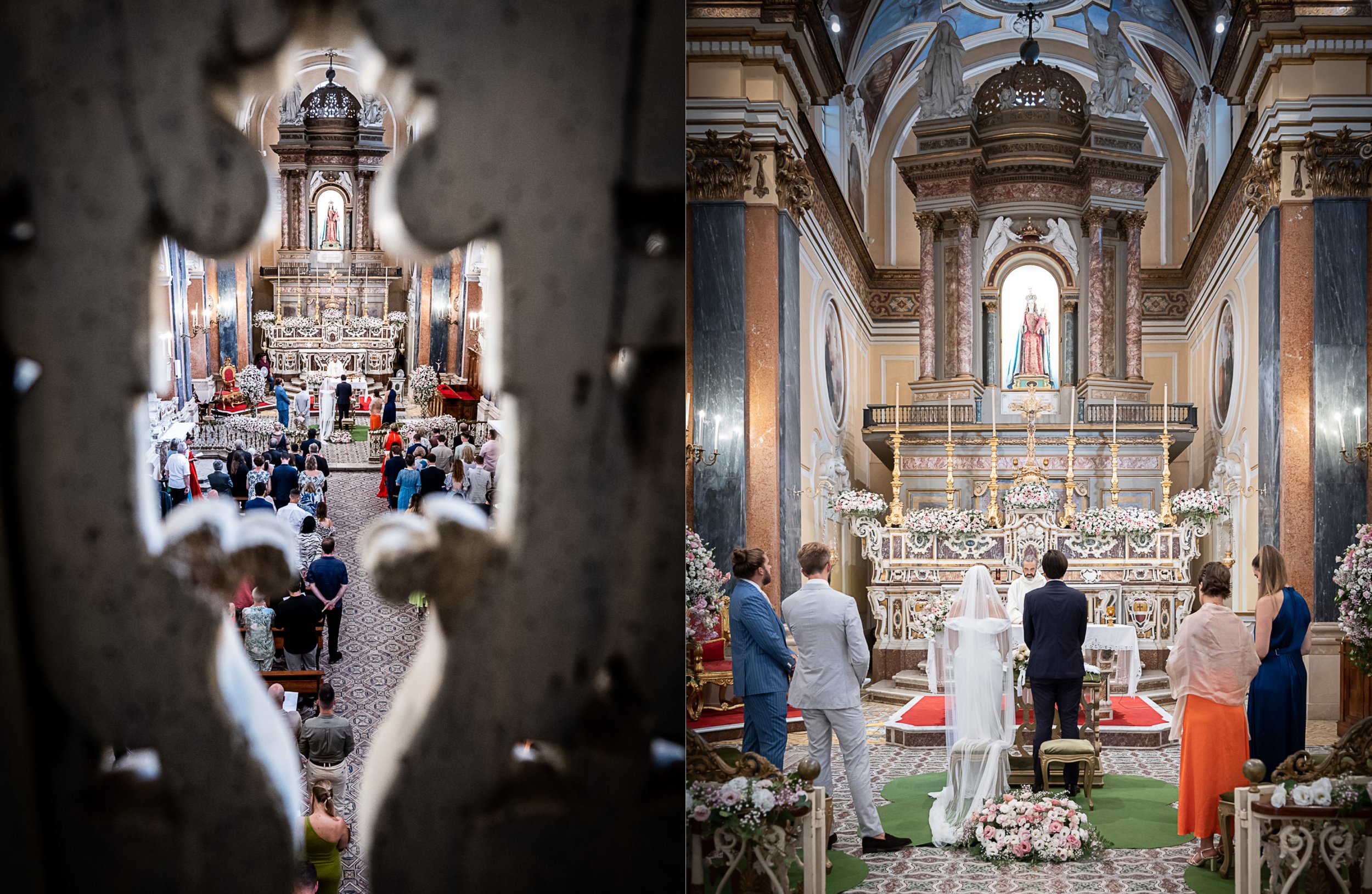amazing-wedding-relais-capo-santa-fortunata-sorrento-vincent-aiello-photography-29.jpg