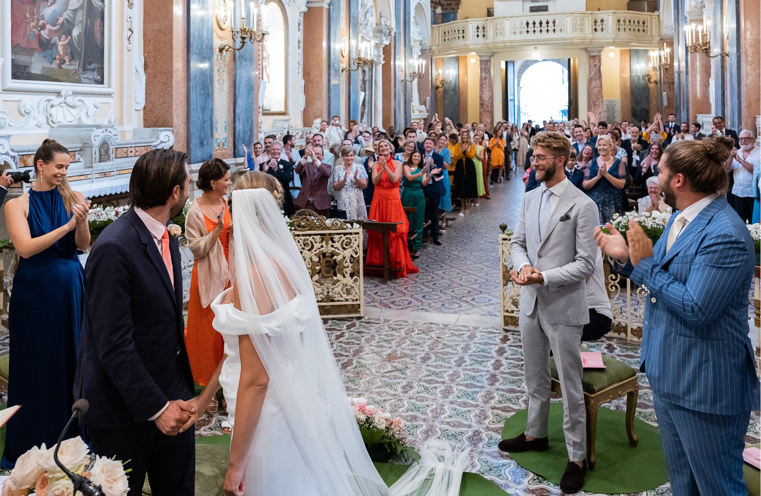 amazing-wedding-relais-capo-santa-fortunata-sorrento-vincent-aiello-photography-31.jpg