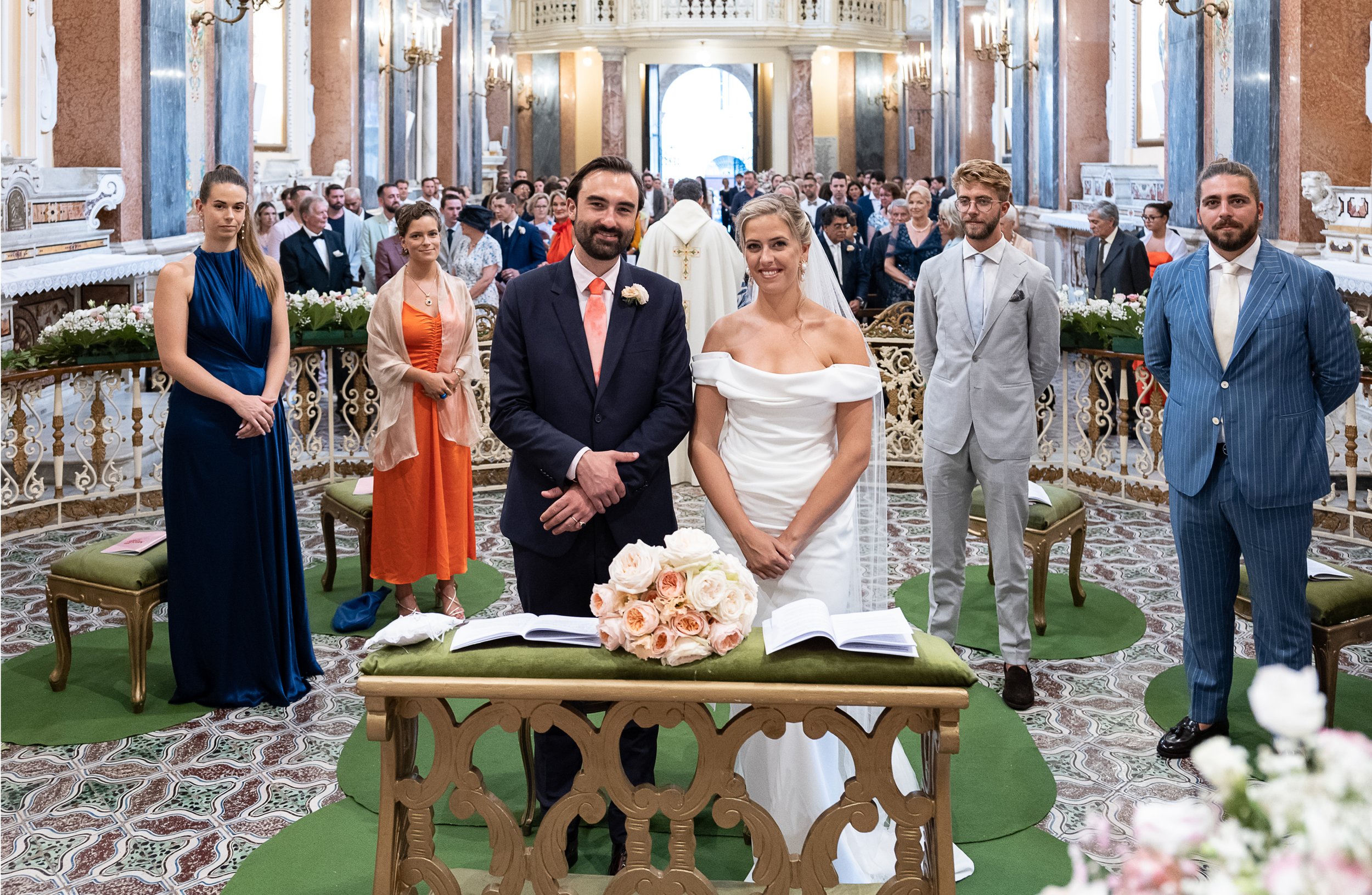 amazing-wedding-relais-capo-santa-fortunata-sorrento-vincent-aiello-photography-32.jpg