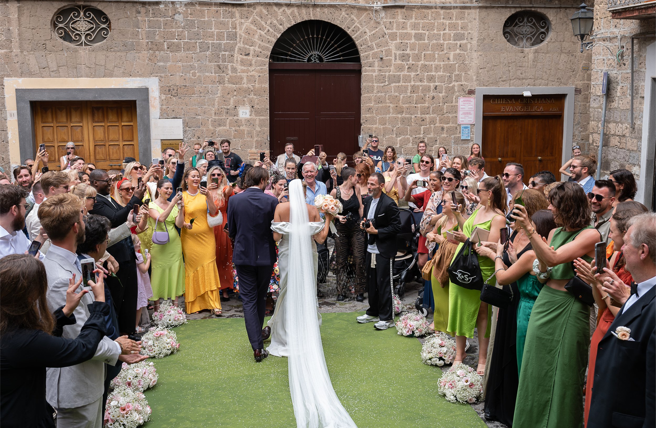 amazing-wedding-relais-capo-santa-fortunata-sorrento-vincent-aiello-photography-37.jpg