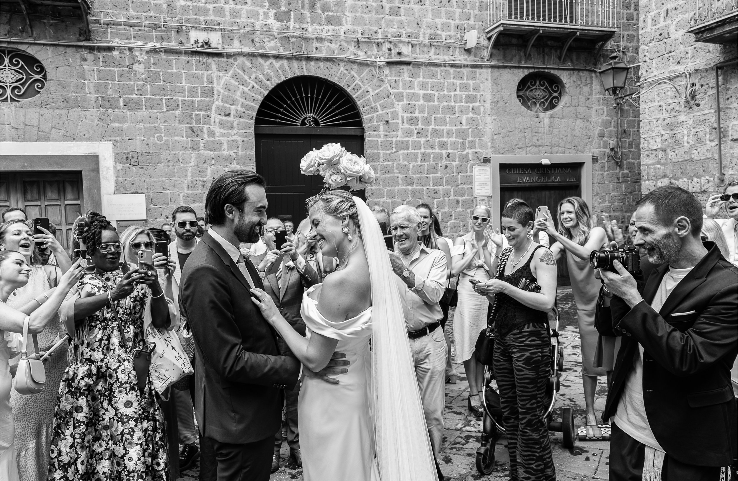 amazing-wedding-relais-capo-santa-fortunata-sorrento-vincent-aiello-photography-38.jpg