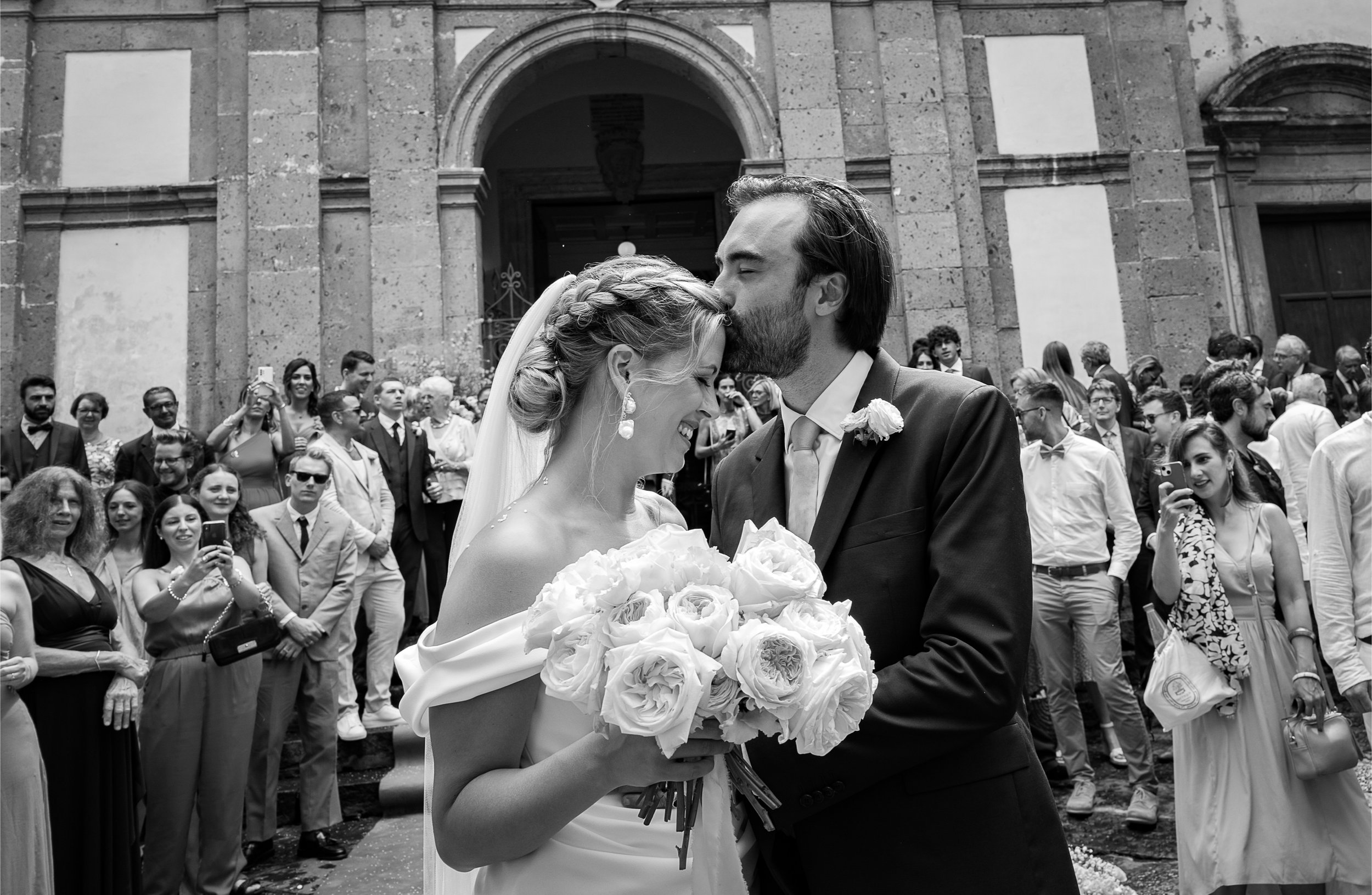 amazing-wedding-relais-capo-santa-fortunata-sorrento-vincent-aiello-photography-39.jpg