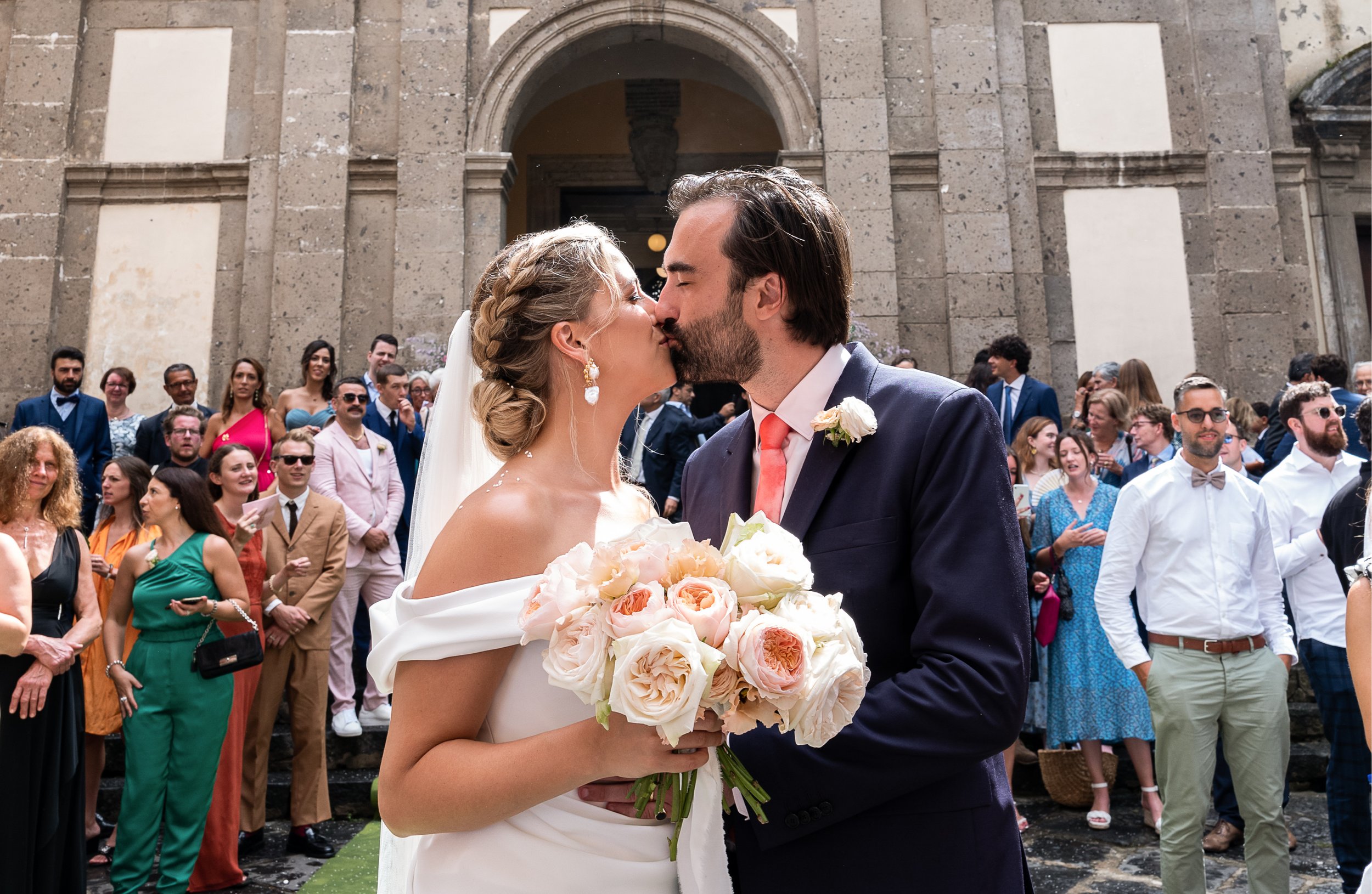 amazing-wedding-relais-capo-santa-fortunata-sorrento-vincent-aiello-photography-40.jpg