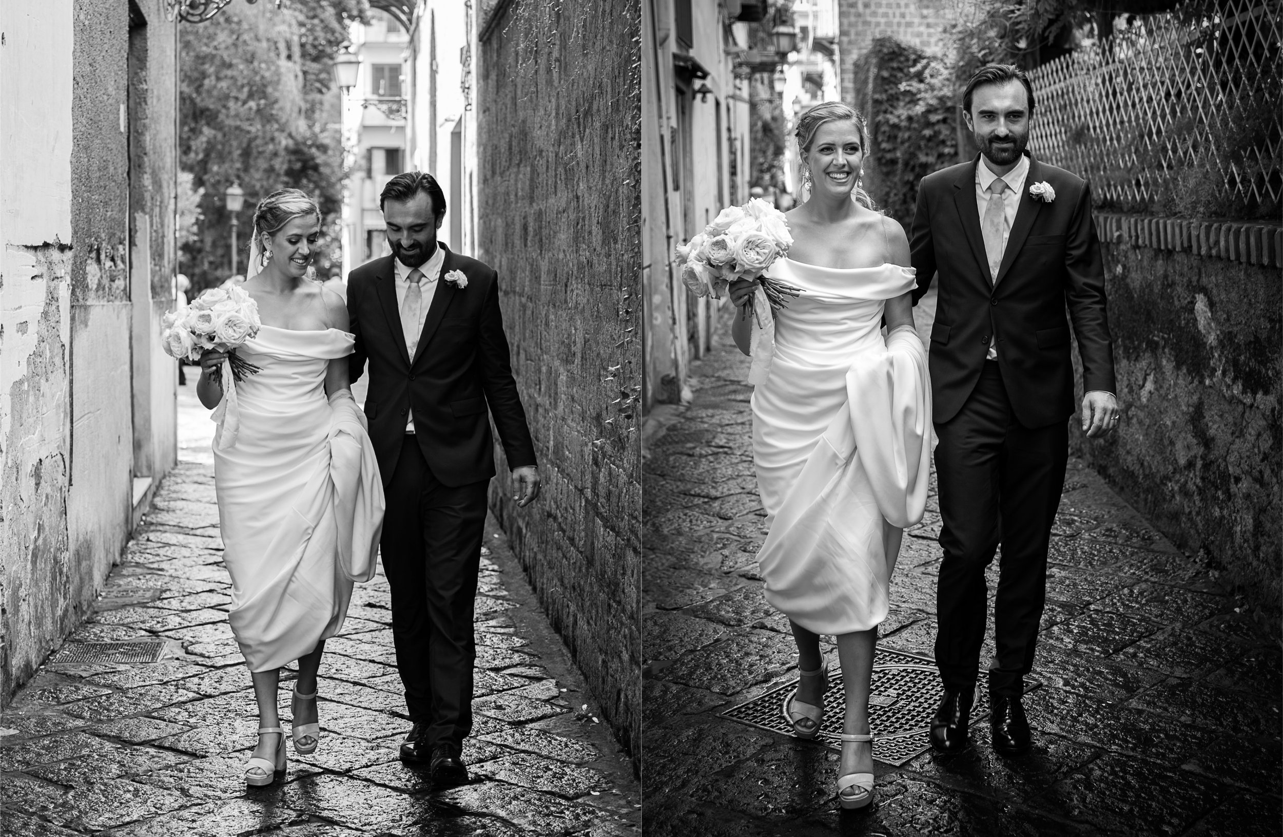 amazing-wedding-relais-capo-santa-fortunata-sorrento-vincent-aiello-photography-41.jpg