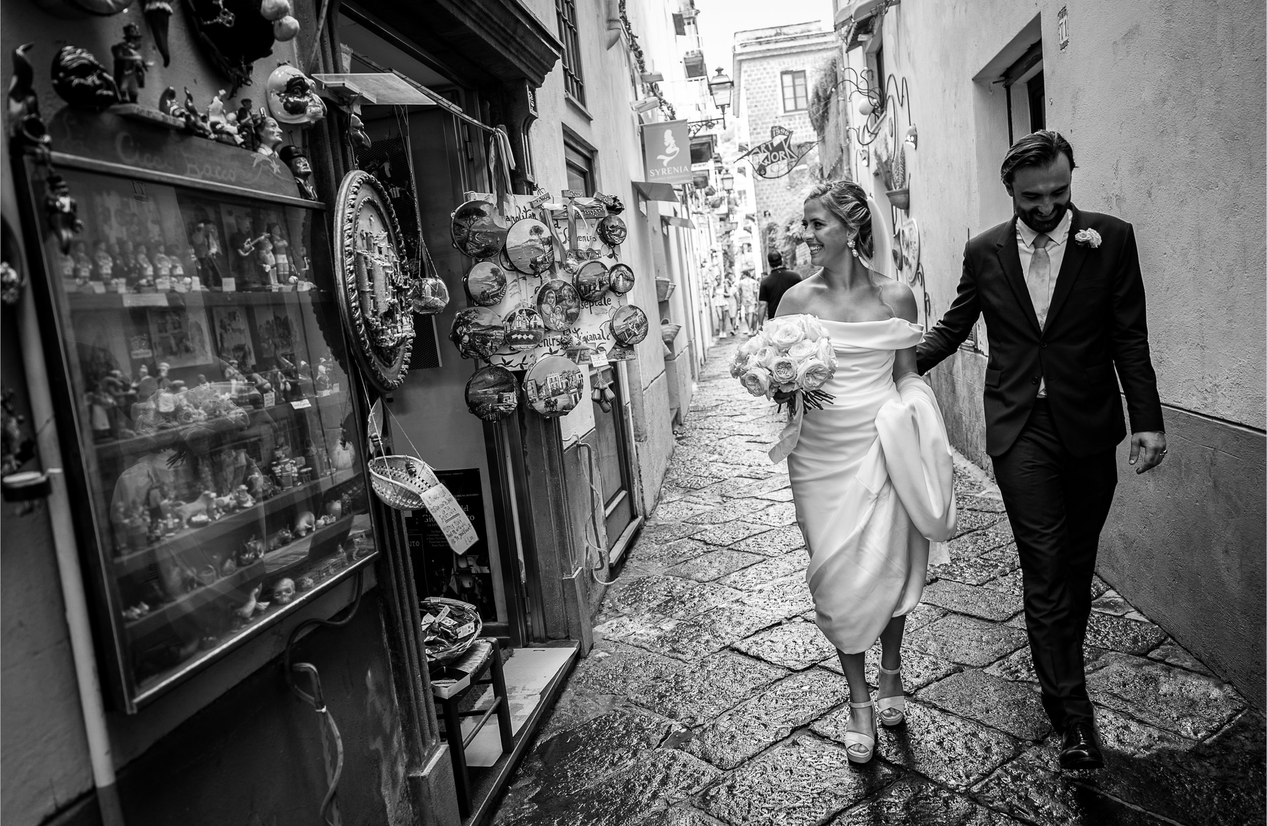 amazing-wedding-relais-capo-santa-fortunata-sorrento-vincent-aiello-photography-43.jpg