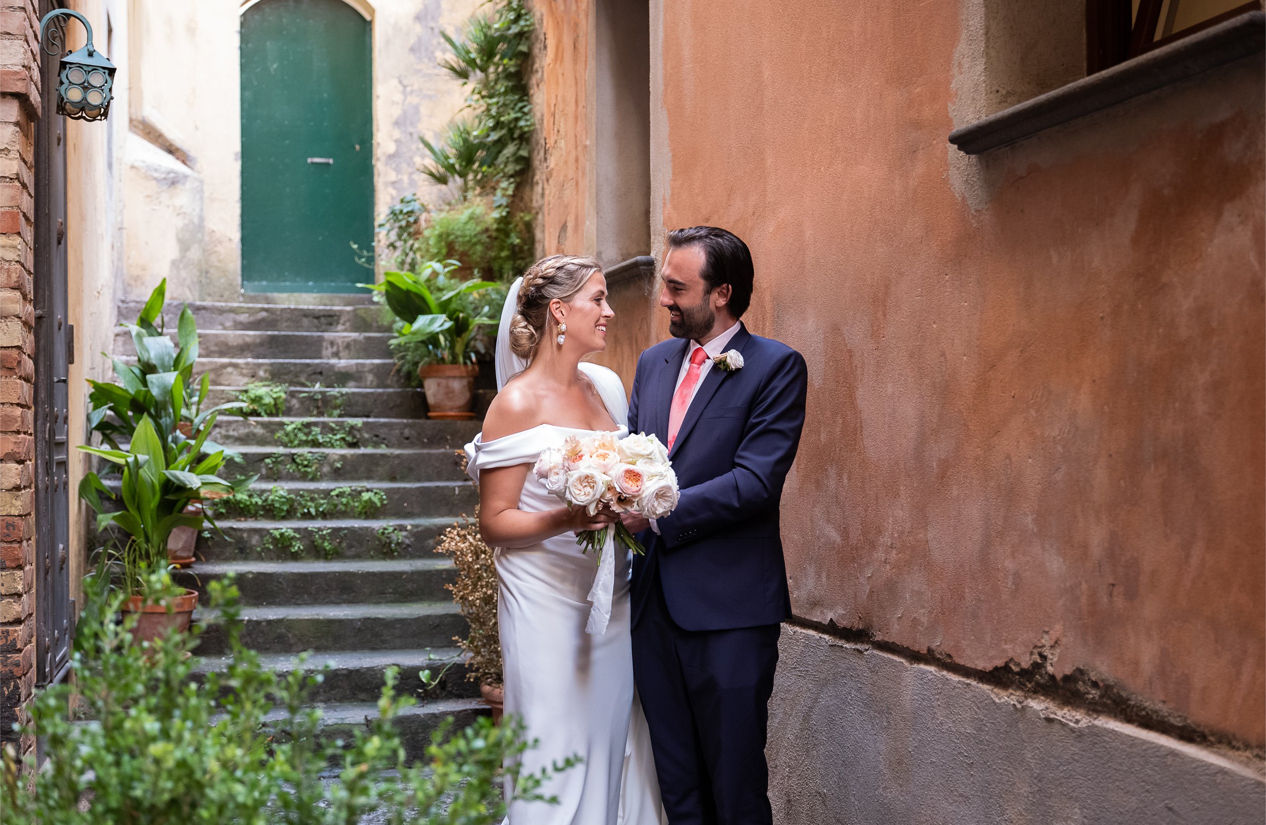 amazing-wedding-relais-capo-santa-fortunata-sorrento-vincent-aiello-photography-44.jpg