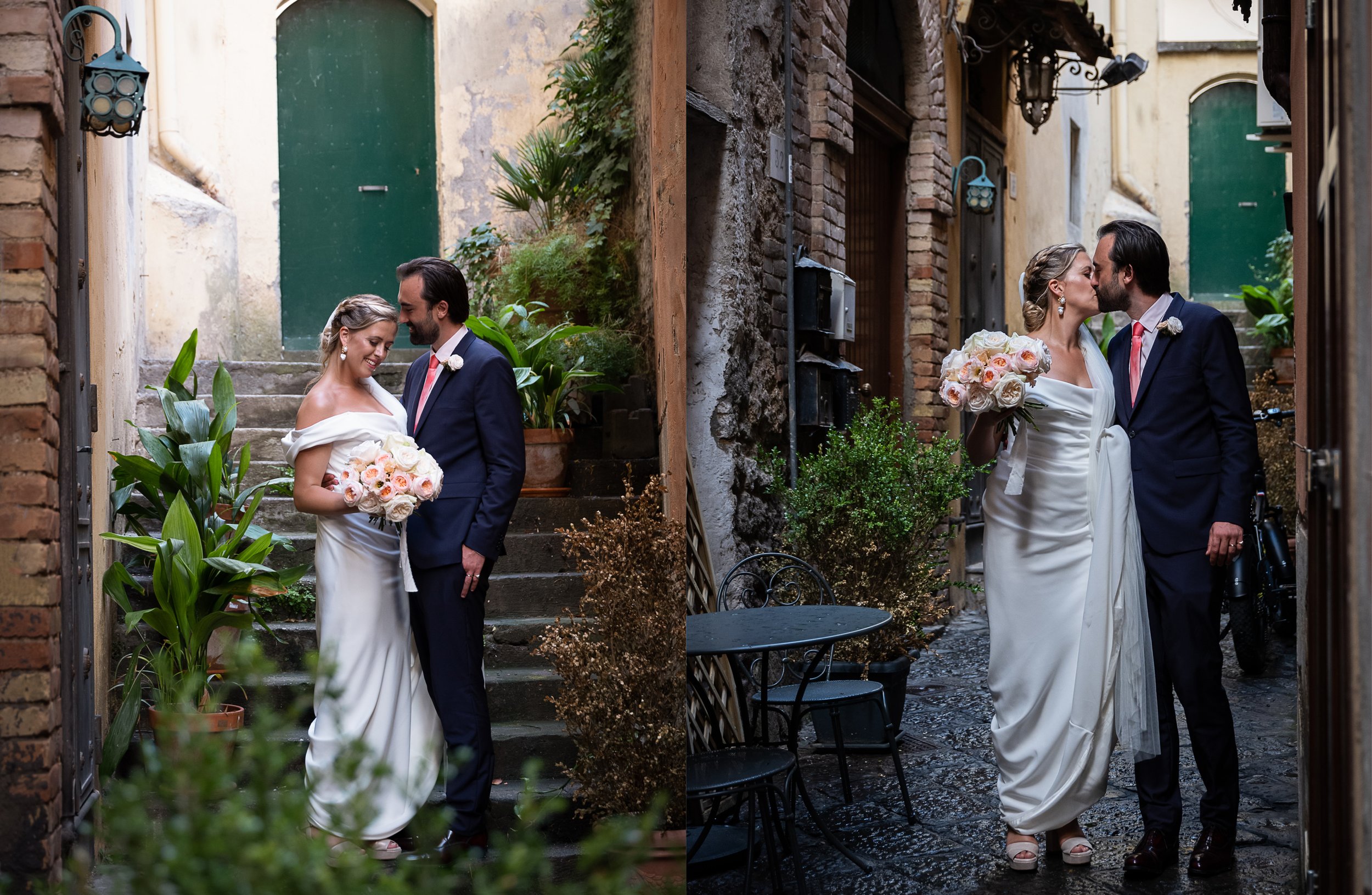 amazing-wedding-relais-capo-santa-fortunata-sorrento-vincent-aiello-photography-45.jpg