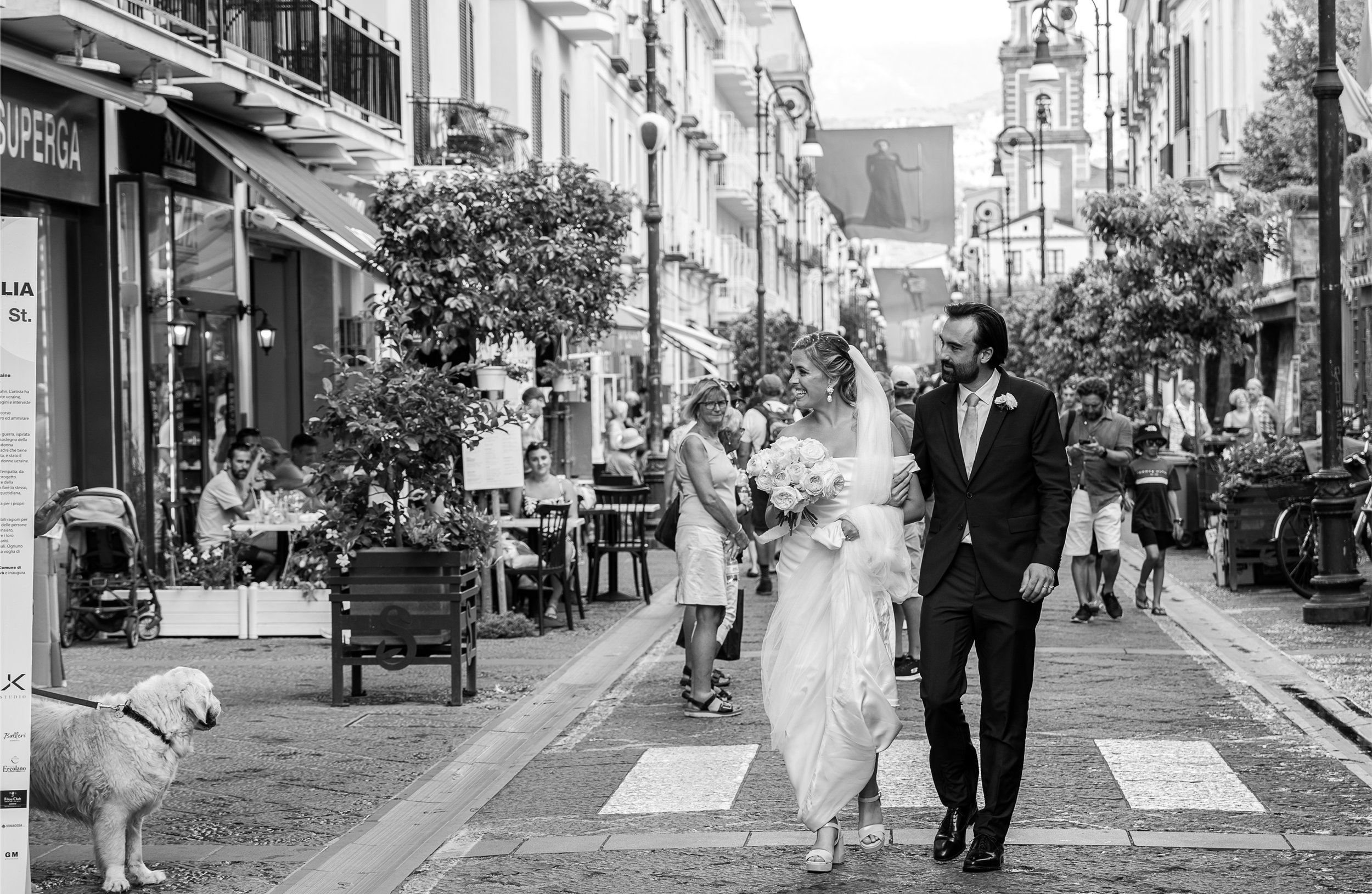 amazing-wedding-relais-capo-santa-fortunata-sorrento-vincent-aiello-photography-48.jpg