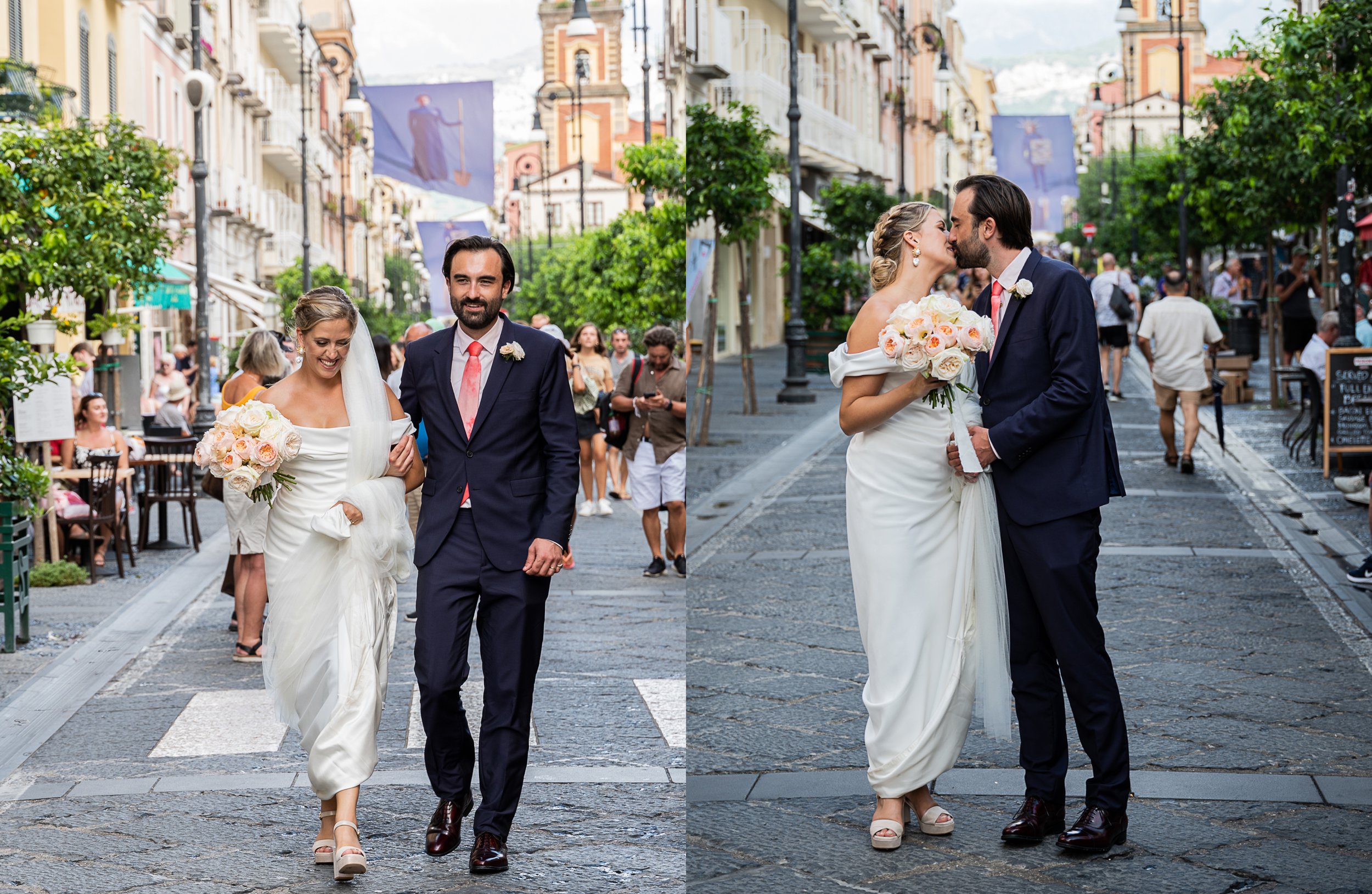 amazing-wedding-relais-capo-santa-fortunata-sorrento-vincent-aiello-photography-47.jpg