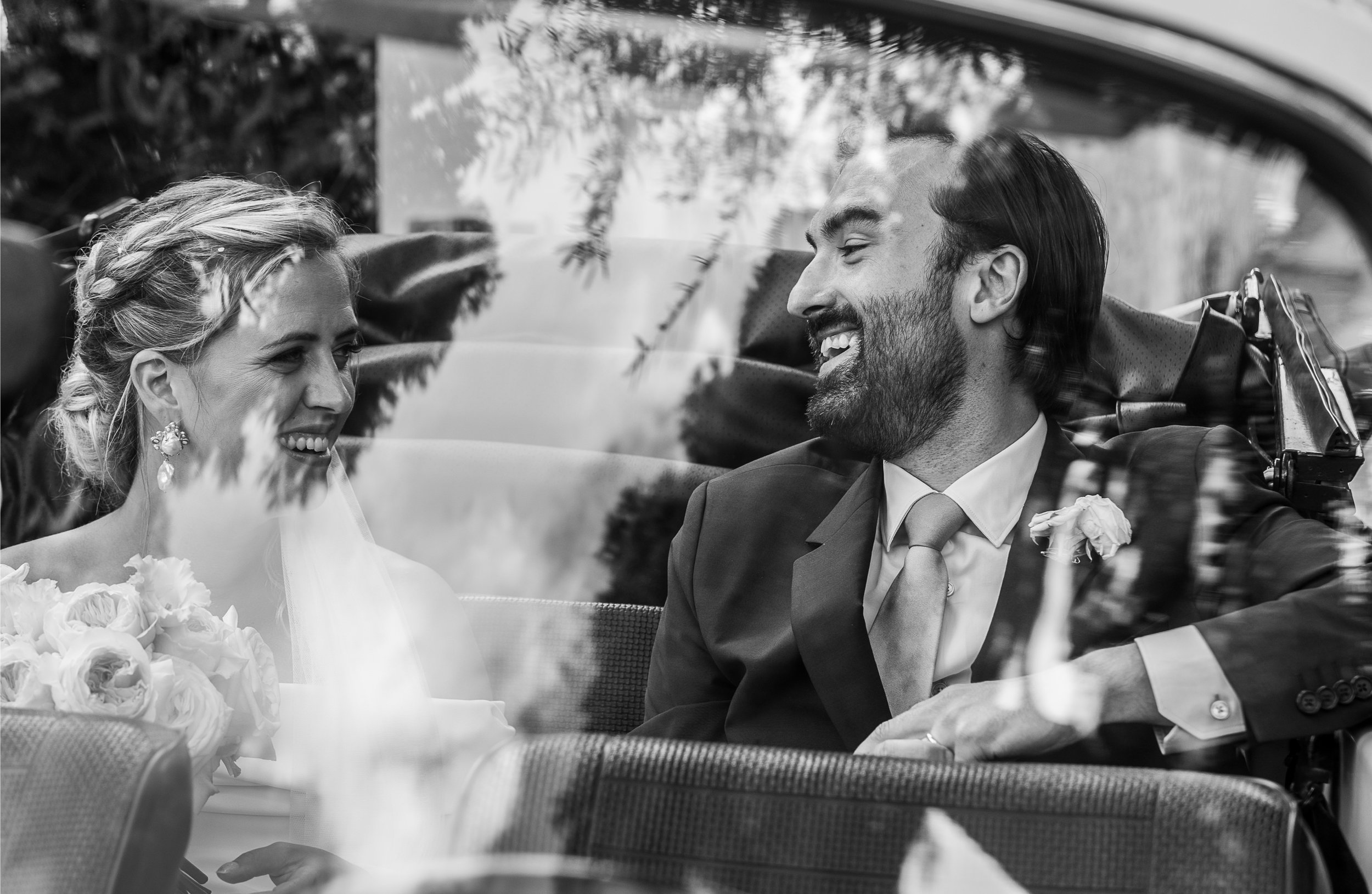 amazing-wedding-relais-capo-santa-fortunata-sorrento-vincent-aiello-photography-52.jpg