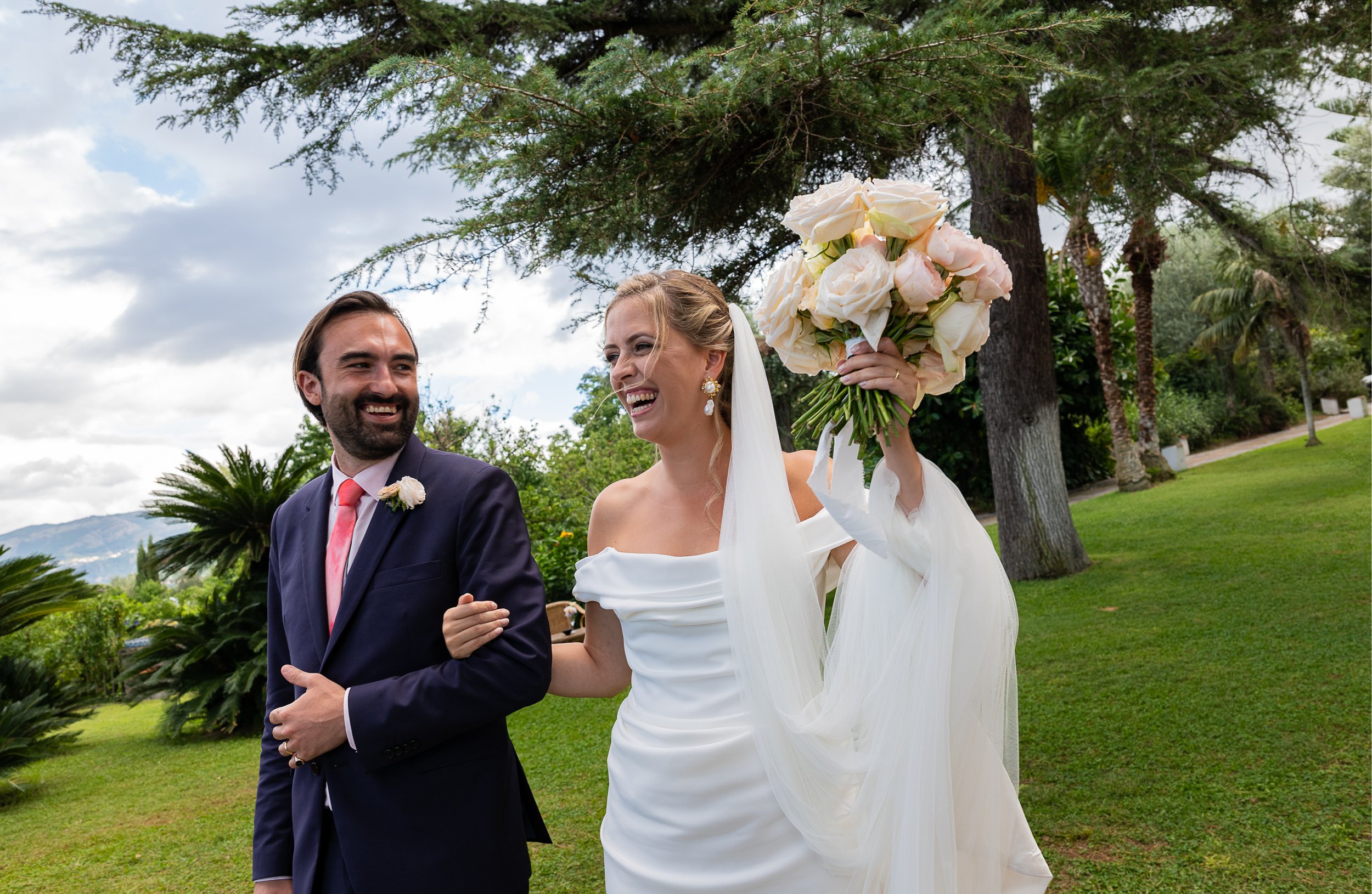amazing-wedding-relais-capo-santa-fortunata-sorrento-vincent-aiello-photography-55.jpg