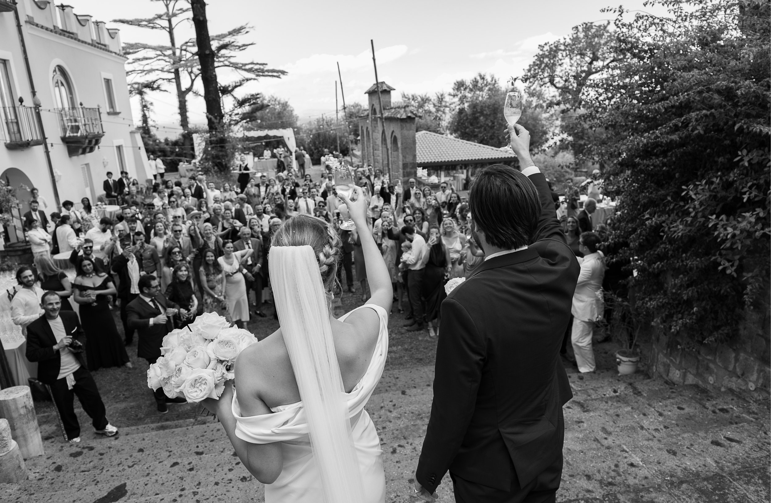 amazing-wedding-relais-capo-santa-fortunata-sorrento-vincent-aiello-photography-56.jpg