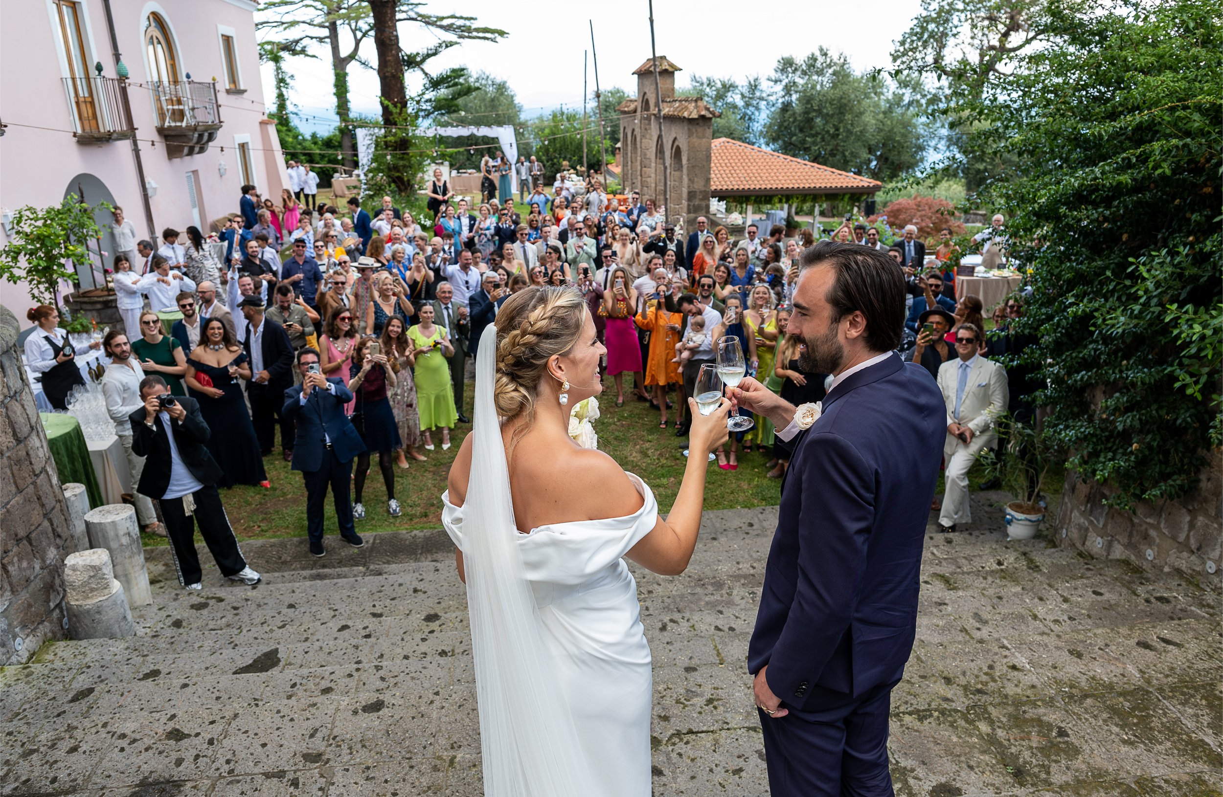 amazing-wedding-relais-capo-santa-fortunata-sorrento-vincent-aiello-photography-57.jpg