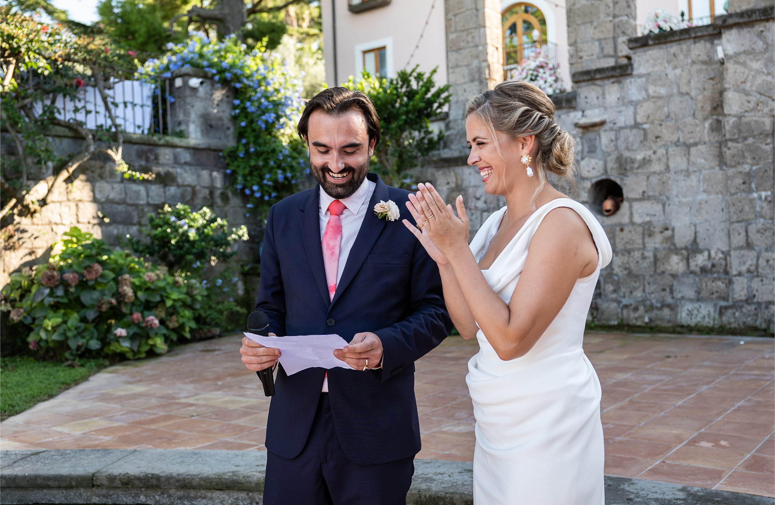 amazing-wedding-relais-capo-santa-fortunata-sorrento-vincent-aiello-photography-60.jpg