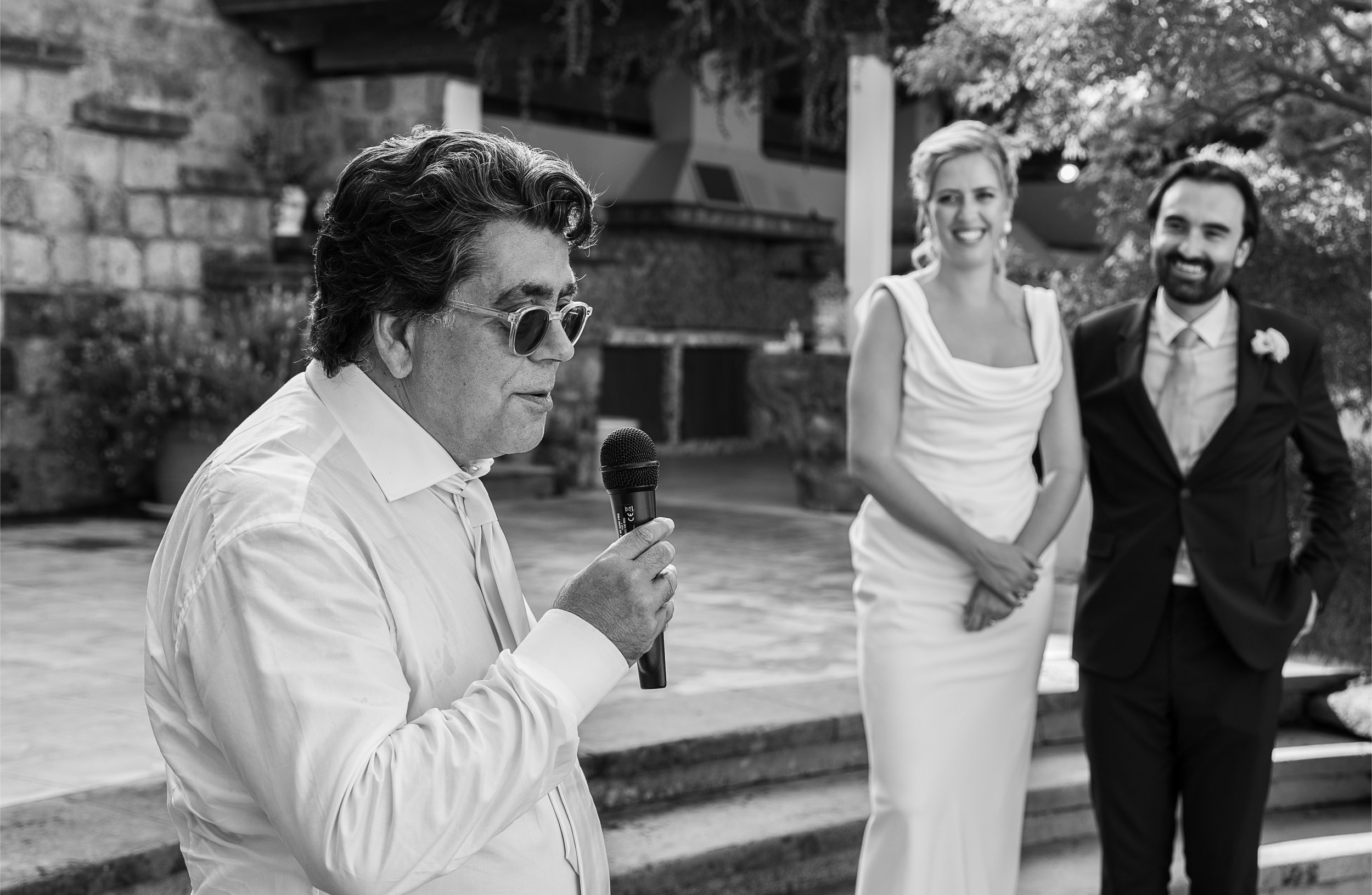 amazing-wedding-relais-capo-santa-fortunata-sorrento-vincent-aiello-photography-61.jpg