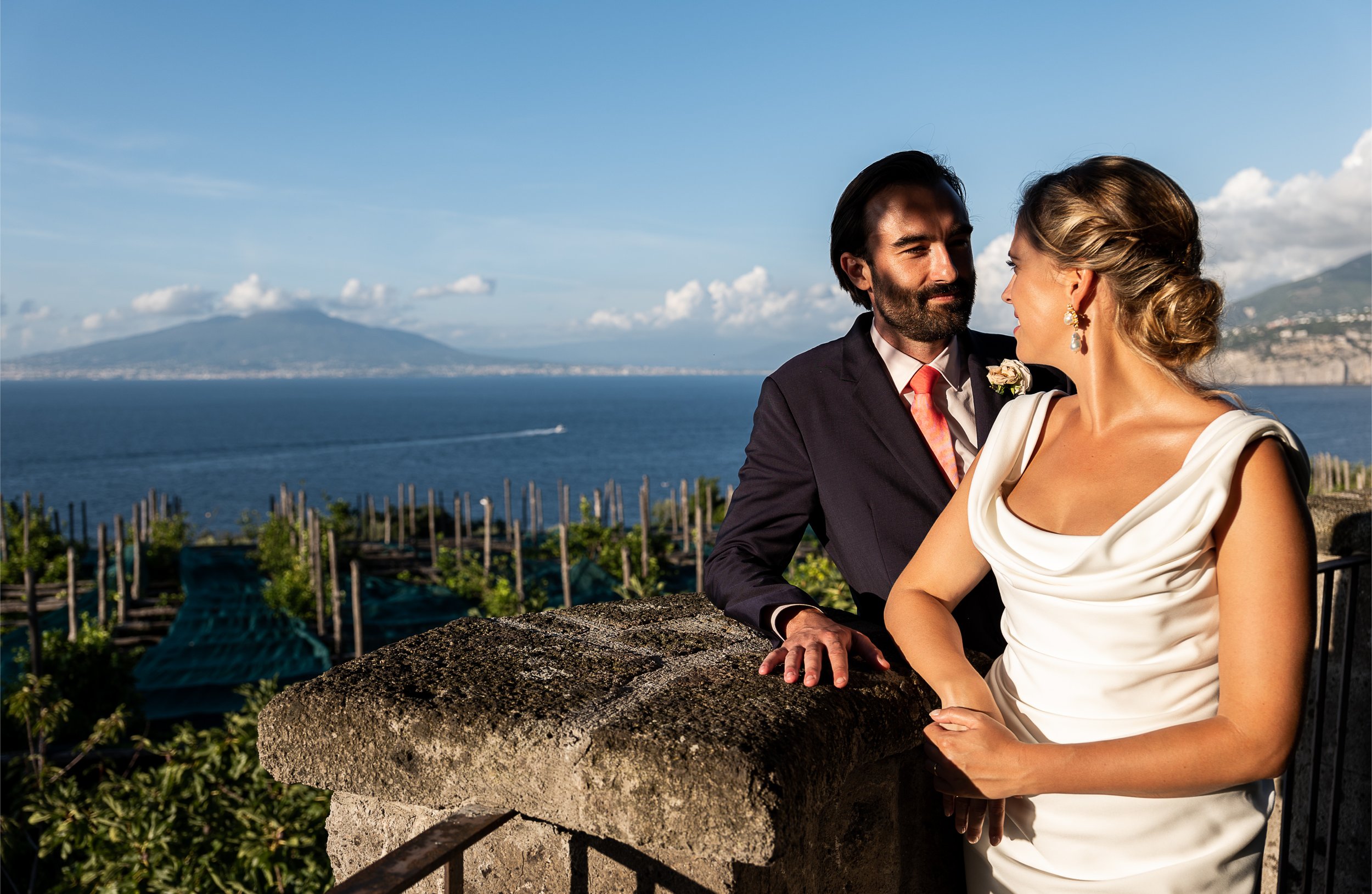 amazing-wedding-relais-capo-santa-fortunata-sorrento-vincent-aiello-photography-64.jpg