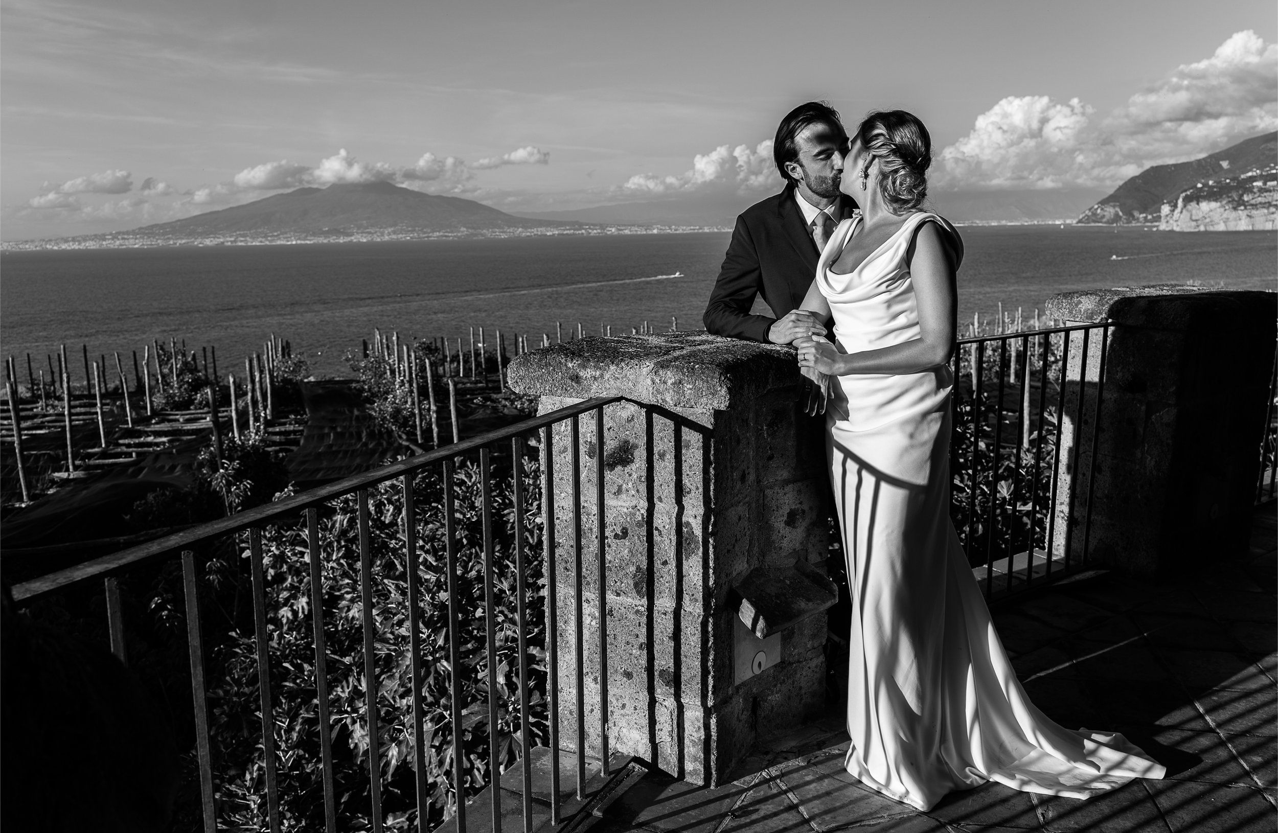 amazing-wedding-relais-capo-santa-fortunata-sorrento-vincent-aiello-photography-65.jpg