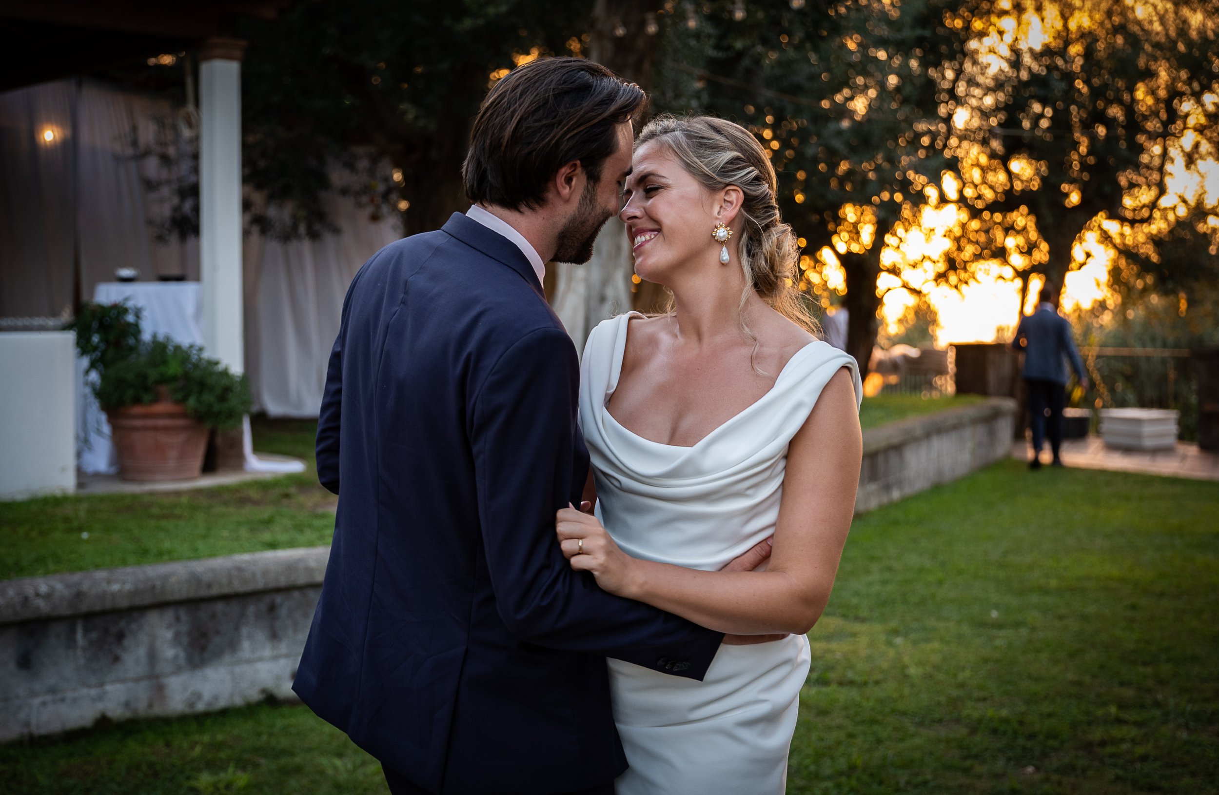amazing-wedding-relais-capo-santa-fortunata-sorrento-vincent-aiello-photography-69.jpg