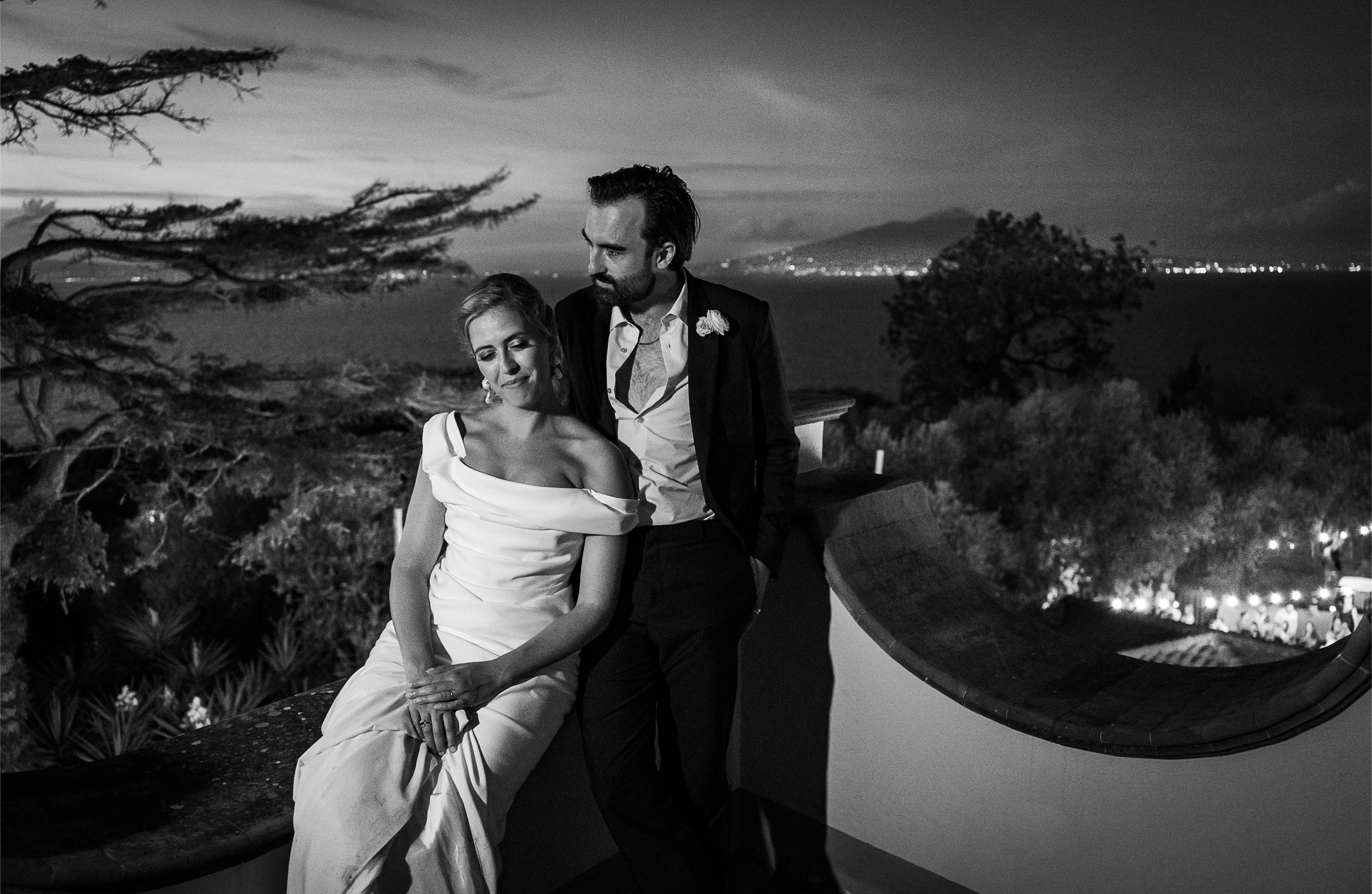 amazing-wedding-relais-capo-santa-fortunata-sorrento-vincent-aiello-photography-70.jpg