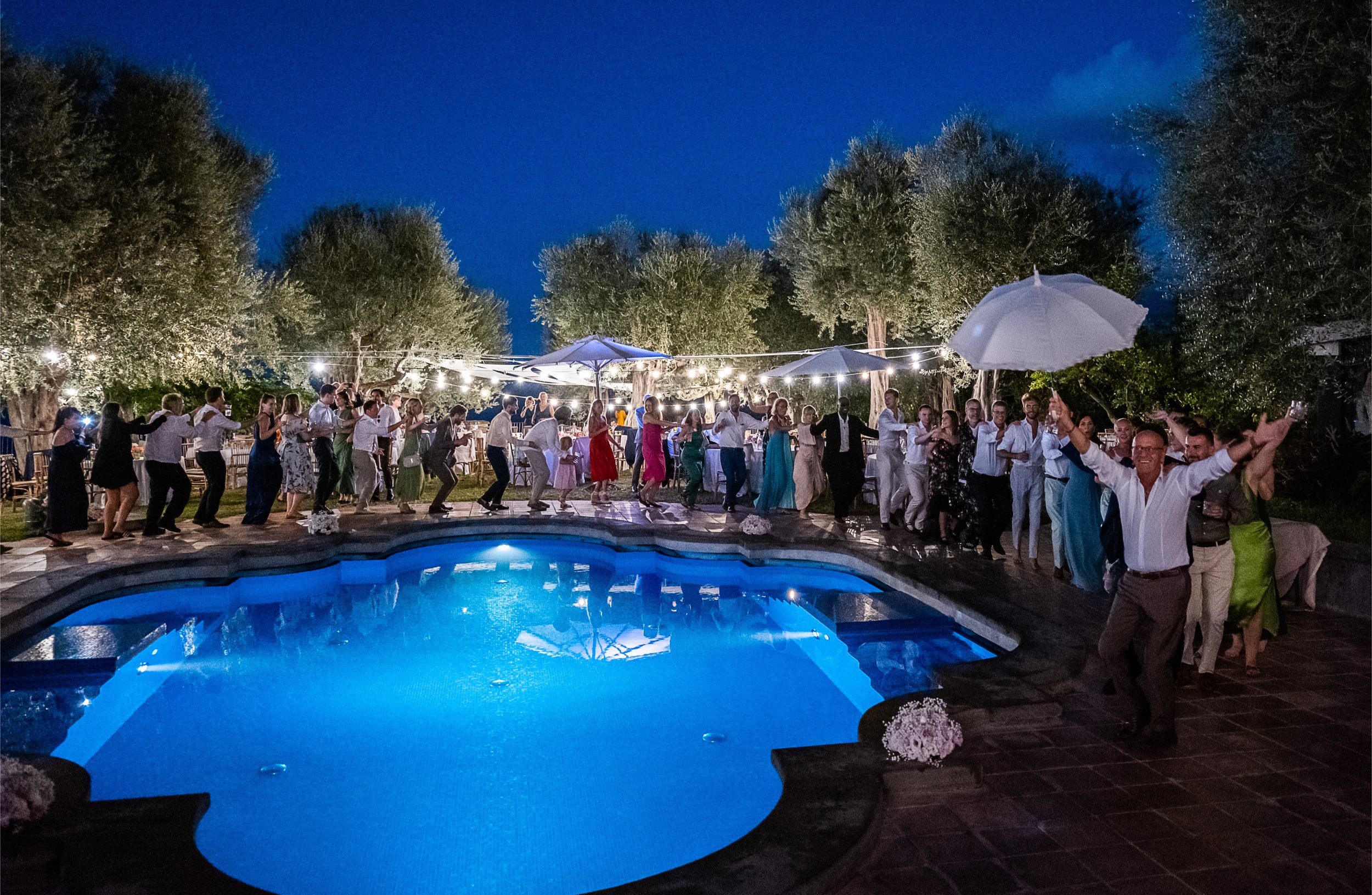 amazing-wedding-relais-capo-santa-fortunata-sorrento-vincent-aiello-photography-74.jpg