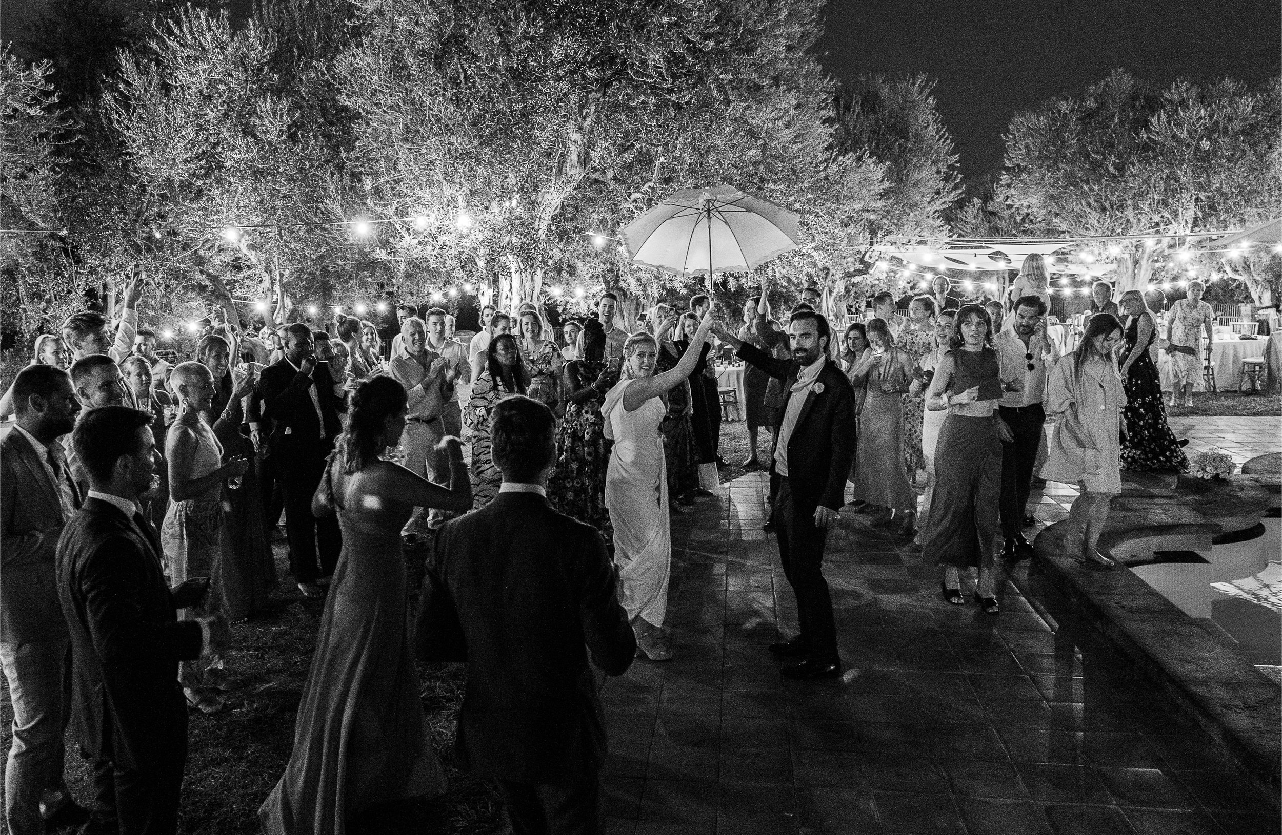 amazing-wedding-relais-capo-santa-fortunata-sorrento-vincent-aiello-photography-76.jpg