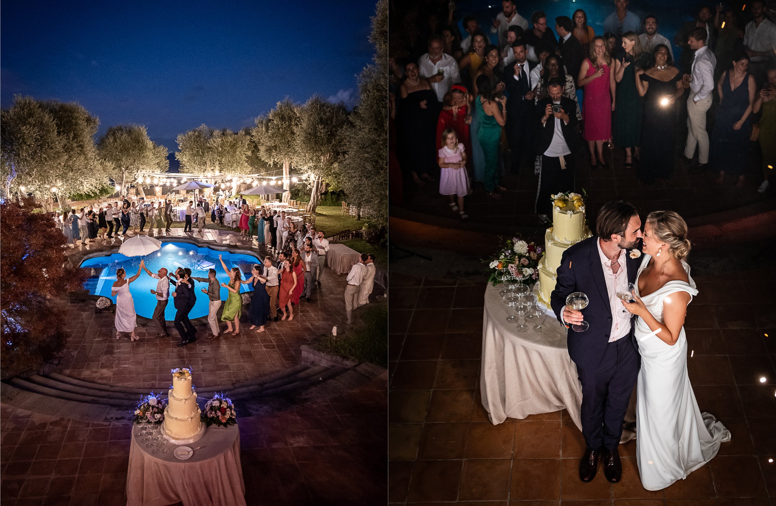 amazing-wedding-relais-capo-santa-fortunata-sorrento-vincent-aiello-photography-78.jpg