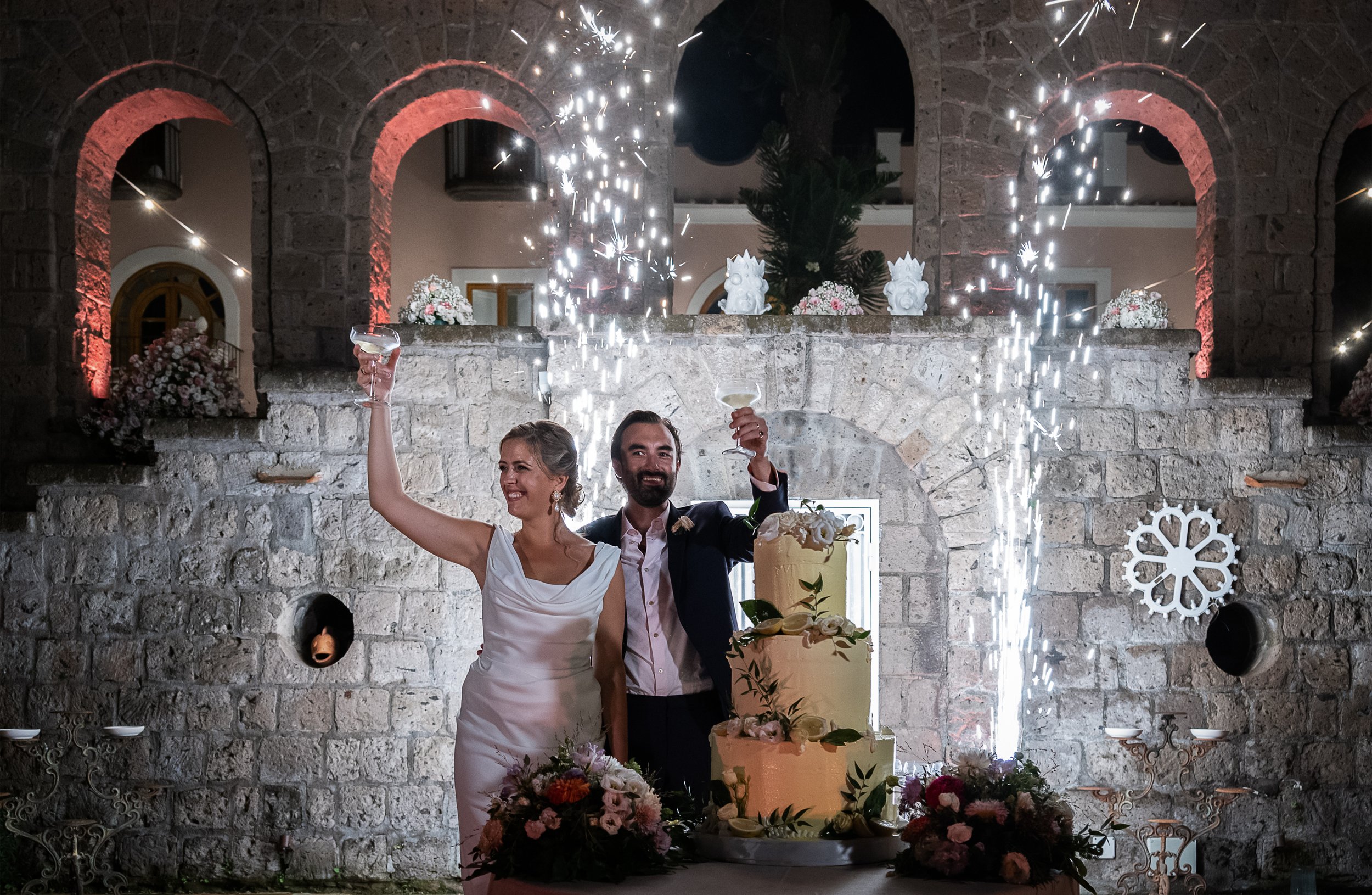 amazing-wedding-relais-capo-santa-fortunata-sorrento-vincent-aiello-photography-79.jpg