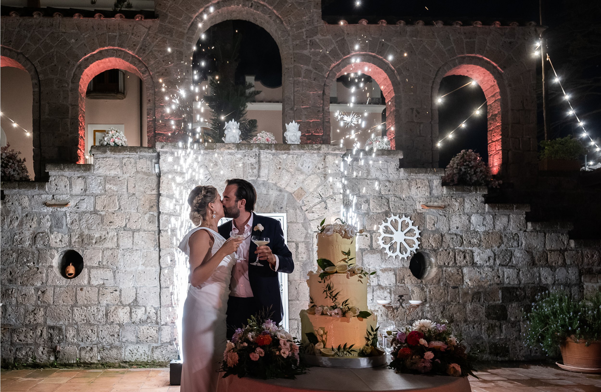 amazing-wedding-relais-capo-santa-fortunata-sorrento-vincent-aiello-photography-80.jpg