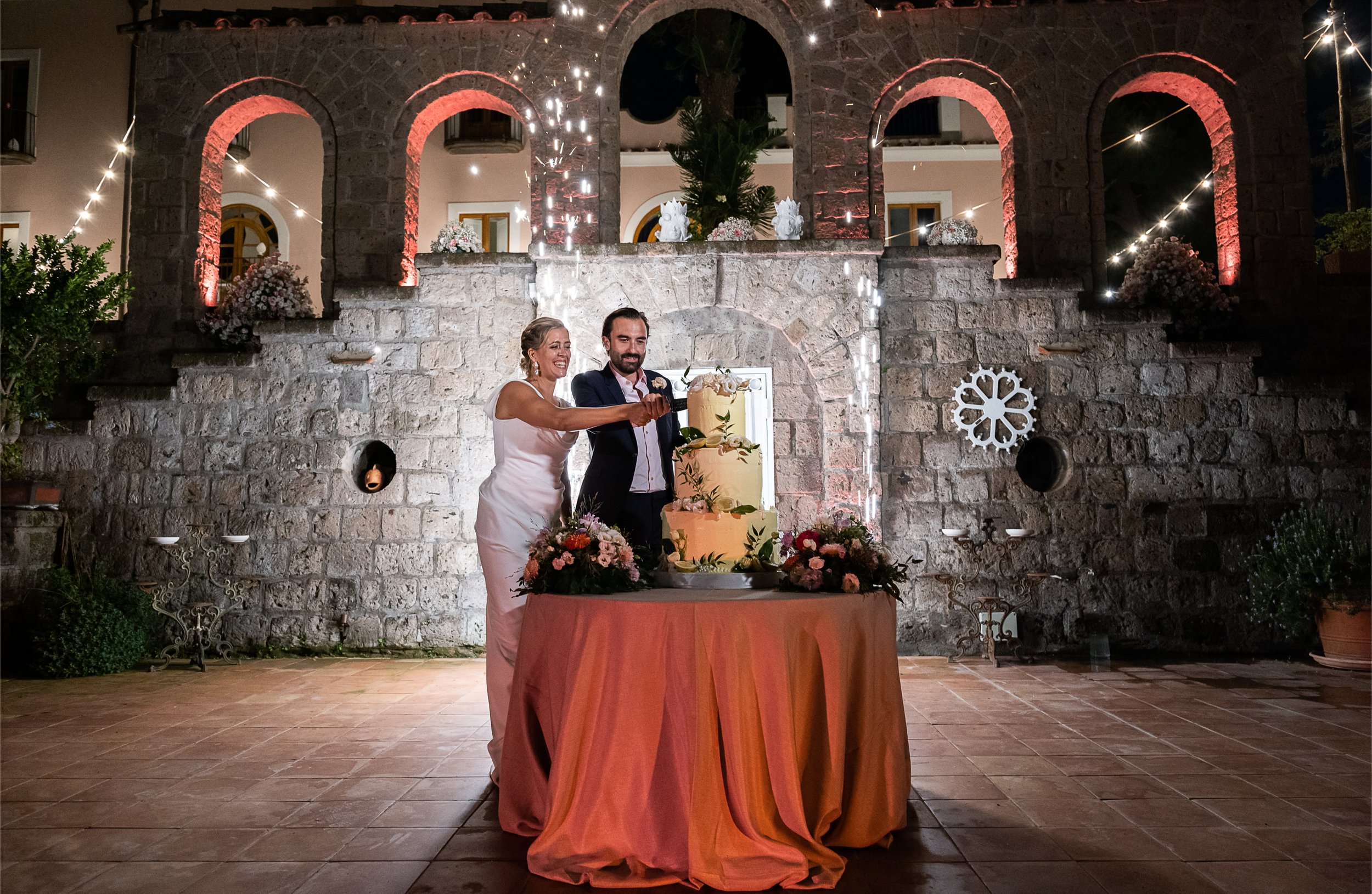 amazing-wedding-relais-capo-santa-fortunata-sorrento-vincent-aiello-photography-81.jpg