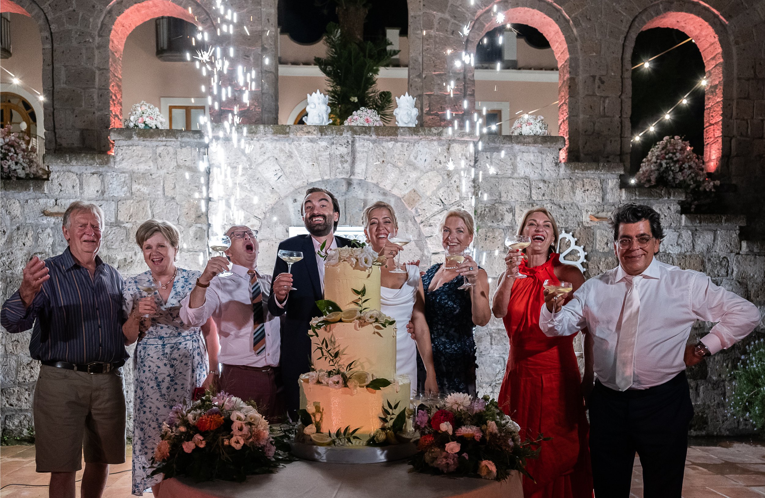 amazing-wedding-relais-capo-santa-fortunata-sorrento-vincent-aiello-photography-82.jpg