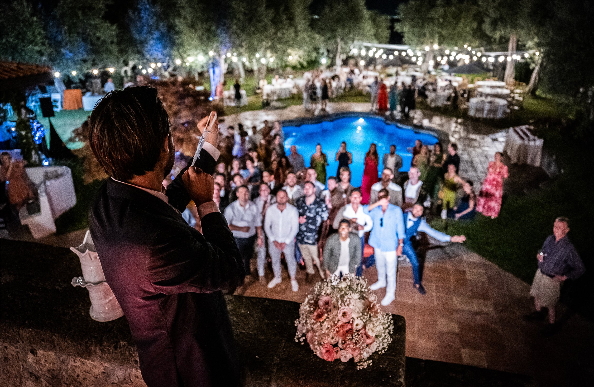 amazing-wedding-relais-capo-santa-fortunata-sorrento-vincent-aiello-photography-85.jpg