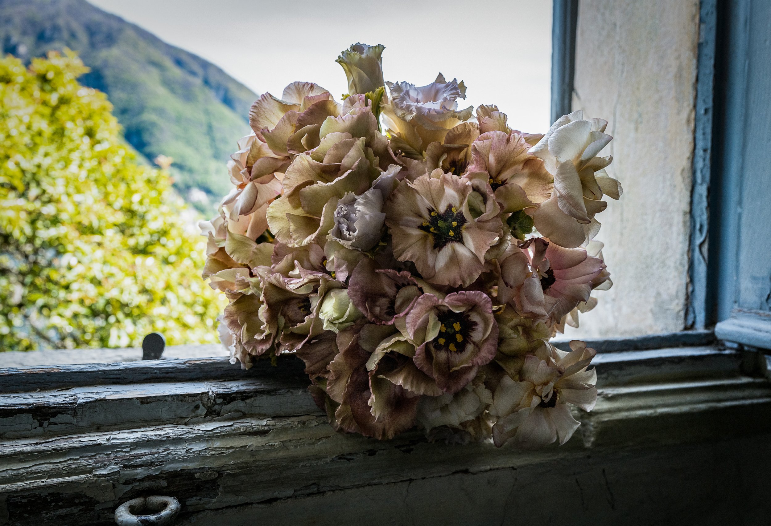 7-wedding-flowers-lake-como-sveva-studio-lake-como.jpg