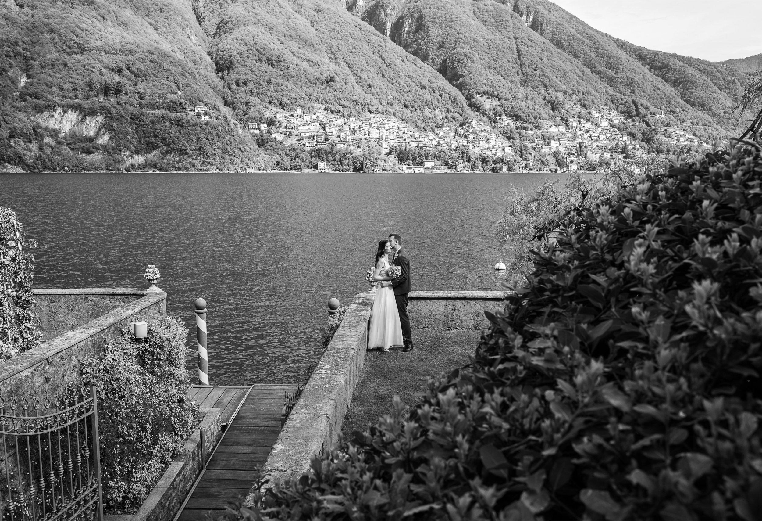 24-wedding-photographer-lake-como-vincent-aiello.jpg
