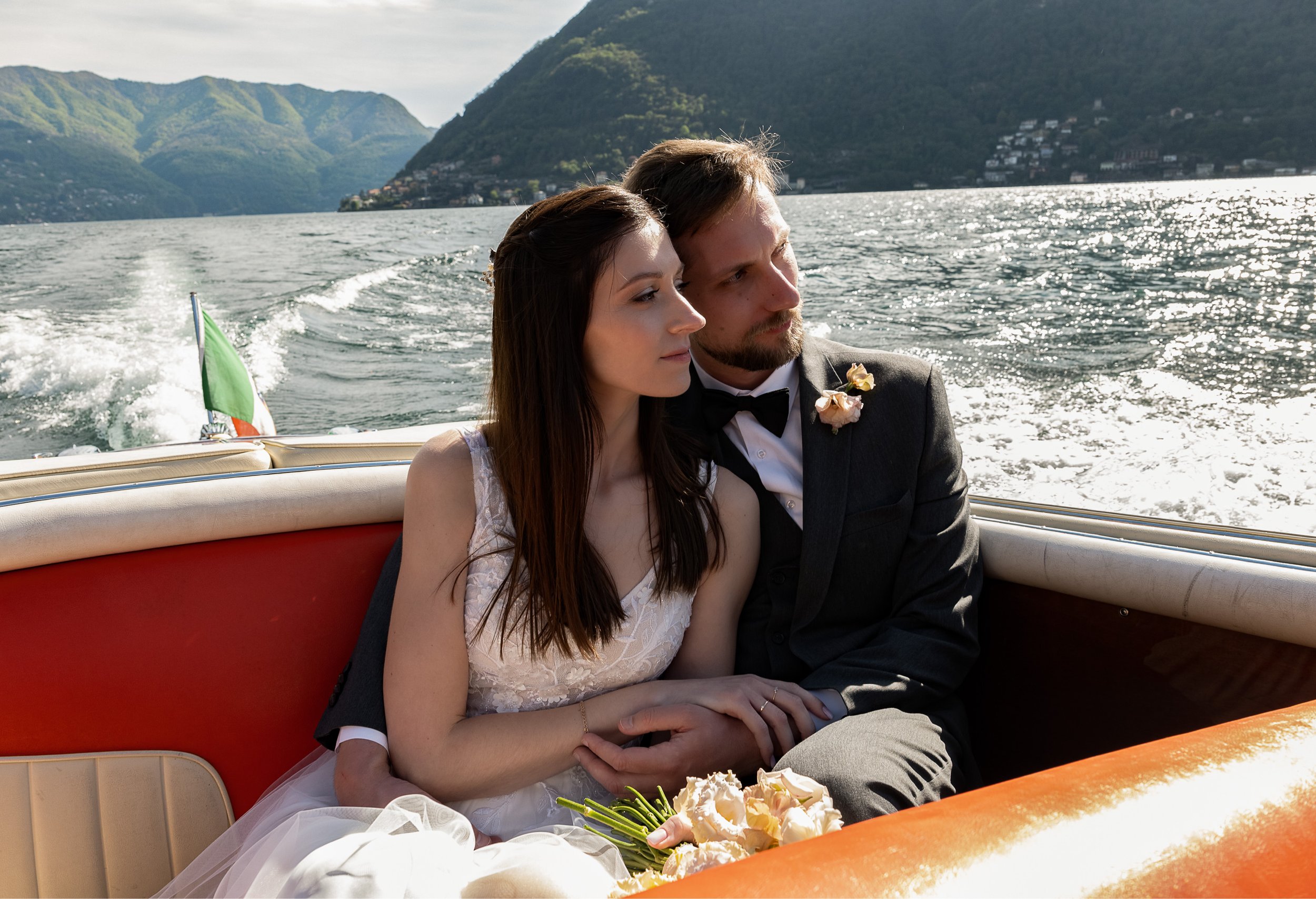 28-wedding-lake-como-riva-vincent-aiello-photographer.jpg